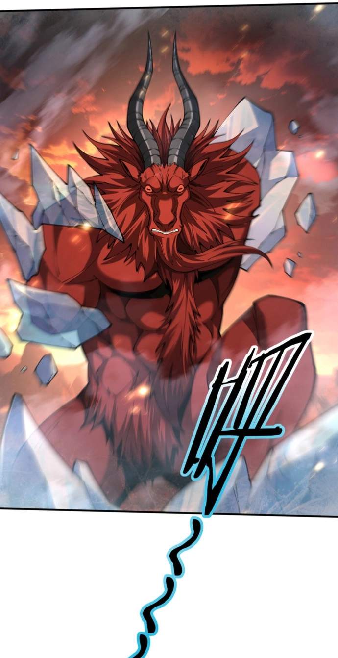 I Got The Weakest Class, Dragon Tamer!? - Chapter 290 Page 8