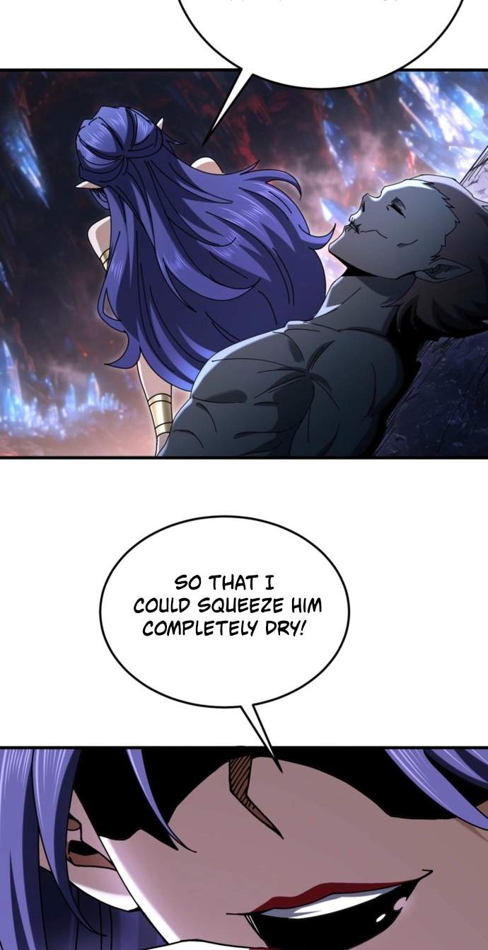 I Got The Weakest Class, Dragon Tamer!? - Chapter 297 Page 21