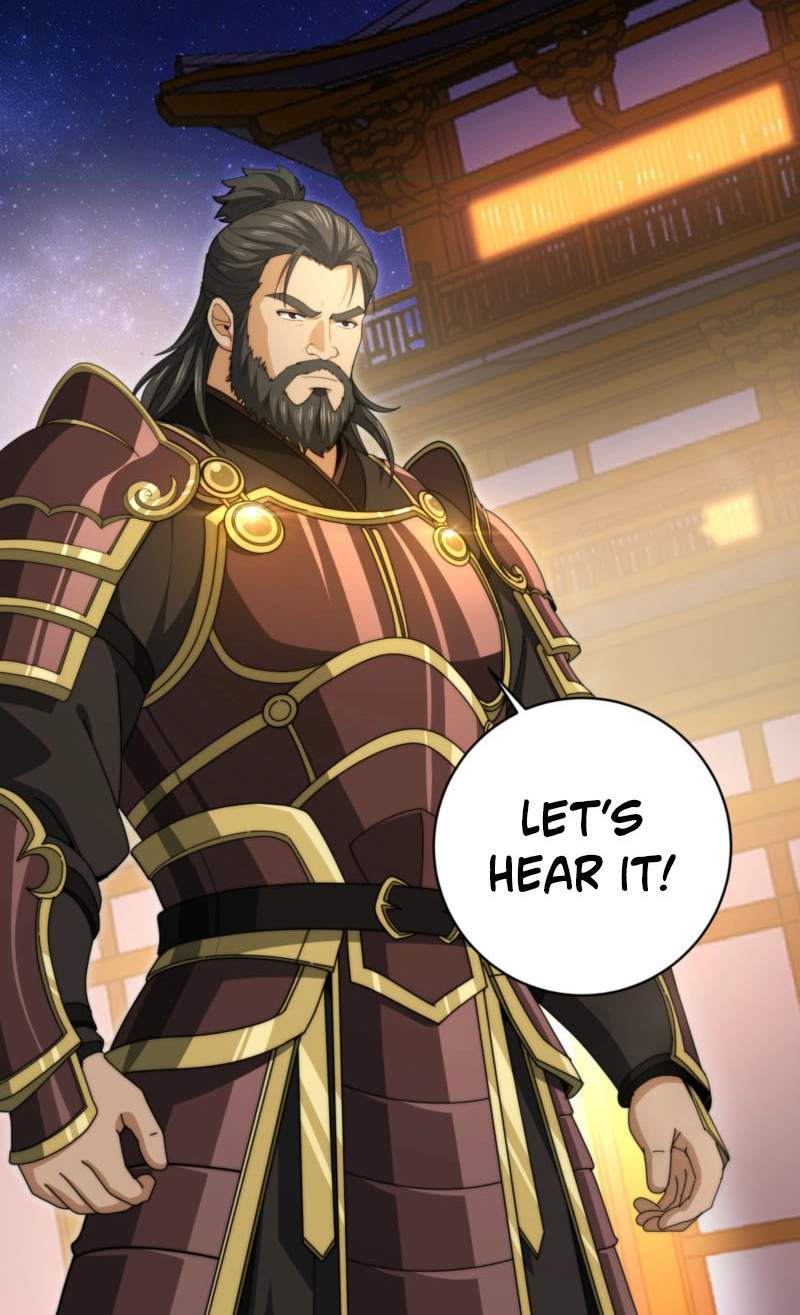 I Got The Weakest Class, Dragon Tamer!? - Chapter 298 Page 55