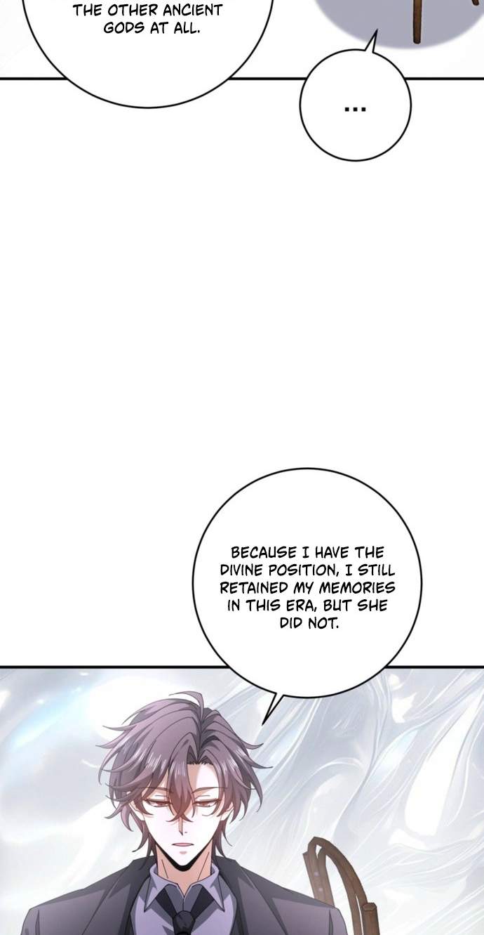 I Got The Weakest Class, Dragon Tamer!? - Chapter 299 Page 38