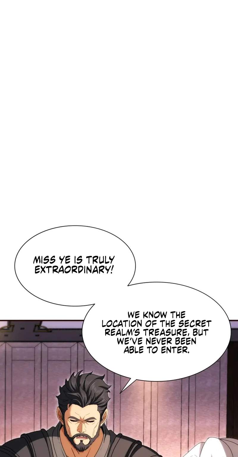 I Got The Weakest Class, Dragon Tamer!? - Chapter 301 Page 2