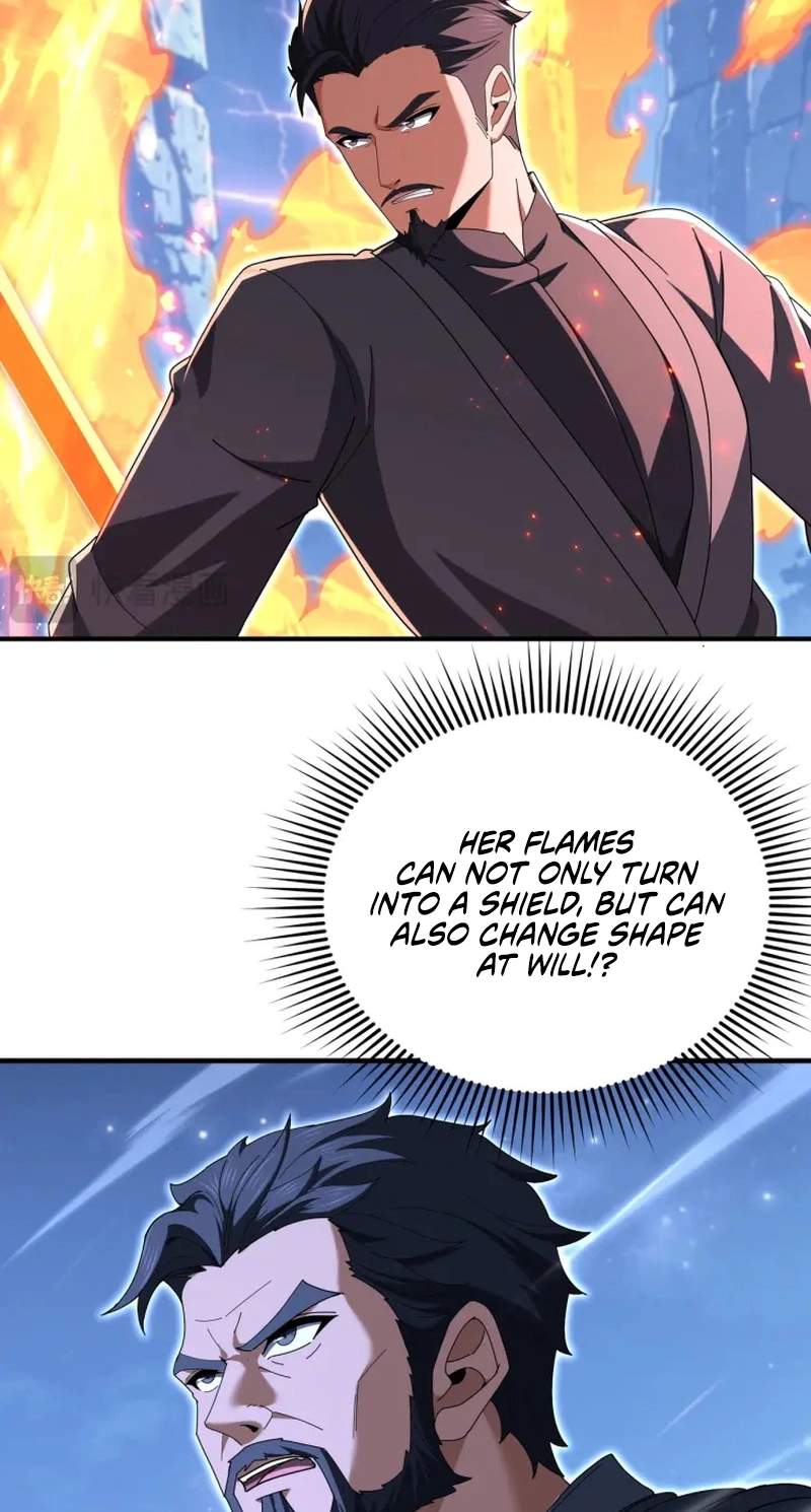 I Got The Weakest Class, Dragon Tamer!? - Chapter 301 Page 47