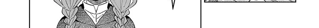 Dungeon Tou de Yadoya wo Yarou! Souzou Mahou wo Moratta Ore no Hosoude Hanjouki - Chapter 60 Page 20