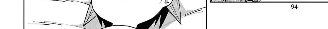 Dungeon Tou de Yadoya wo Yarou! Souzou Mahou wo Moratta Ore no Hosoude Hanjouki - Chapter 60 Page 22