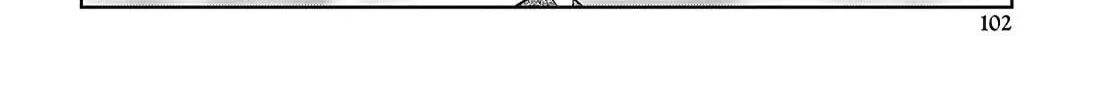 Dungeon Tou de Yadoya wo Yarou! Souzou Mahou wo Moratta Ore no Hosoude Hanjouki - Chapter 60 Page 38