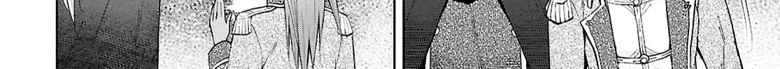 Dungeon Tou de Yadoya wo Yarou! Souzou Mahou wo Moratta Ore no Hosoude Hanjouki - Chapter 60 Page 42