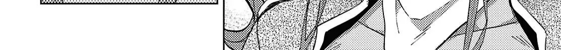 Dungeon Tou de Yadoya wo Yarou! Souzou Mahou wo Moratta Ore no Hosoude Hanjouki - Chapter 60 Page 50