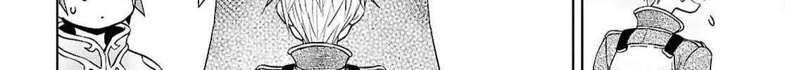 Dungeon Tou de Yadoya wo Yarou! Souzou Mahou wo Moratta Ore no Hosoude Hanjouki - Chapter 60 Page 6