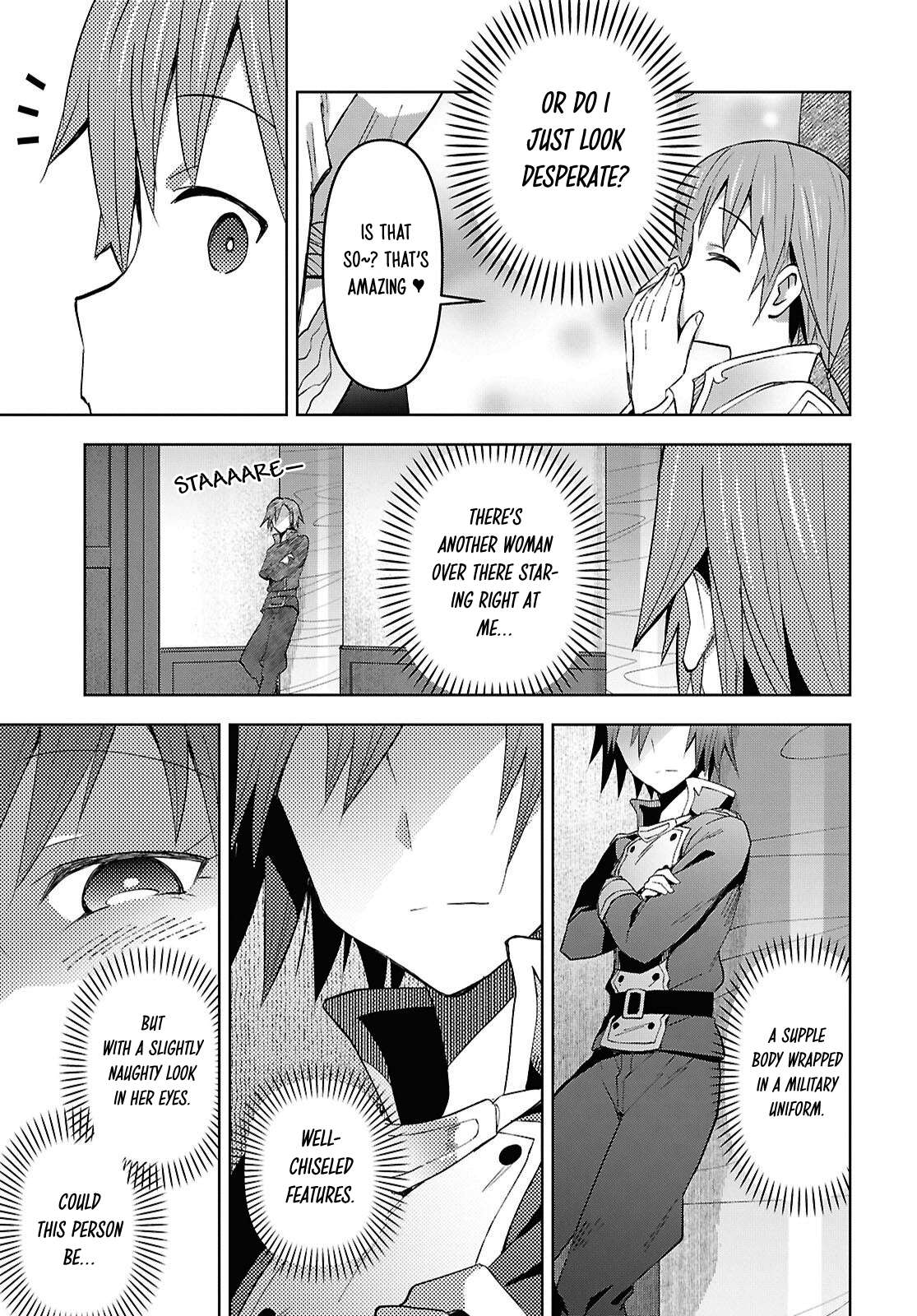 Dungeon Tou de Yadoya wo Yarou! Souzou Mahou wo Moratta Ore no Hosoude Hanjouki - Chapter 63 Page 26