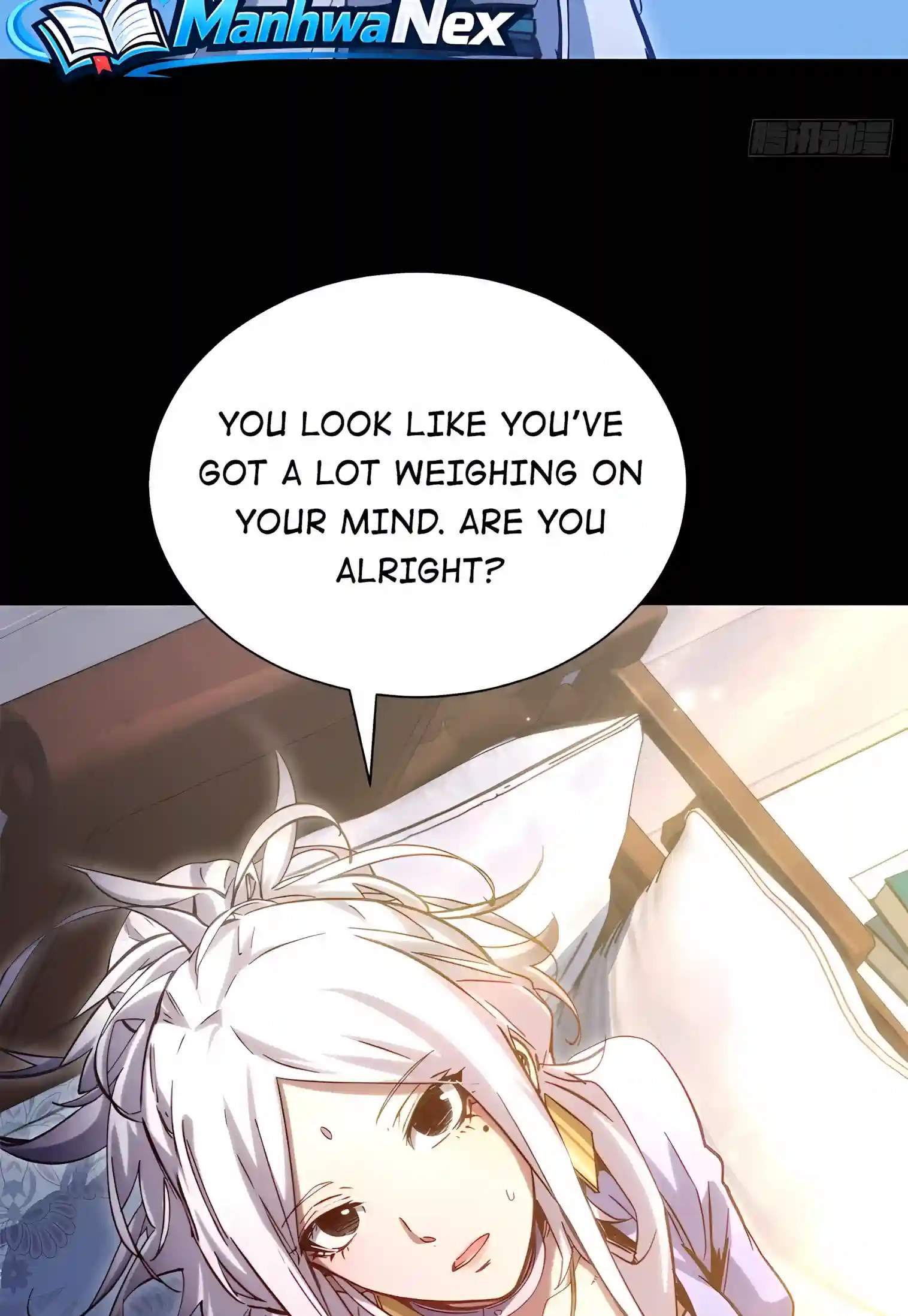 Top Tier Providence - Secretly Cultivate for a Thousand Years - Chapter 279 Page 58