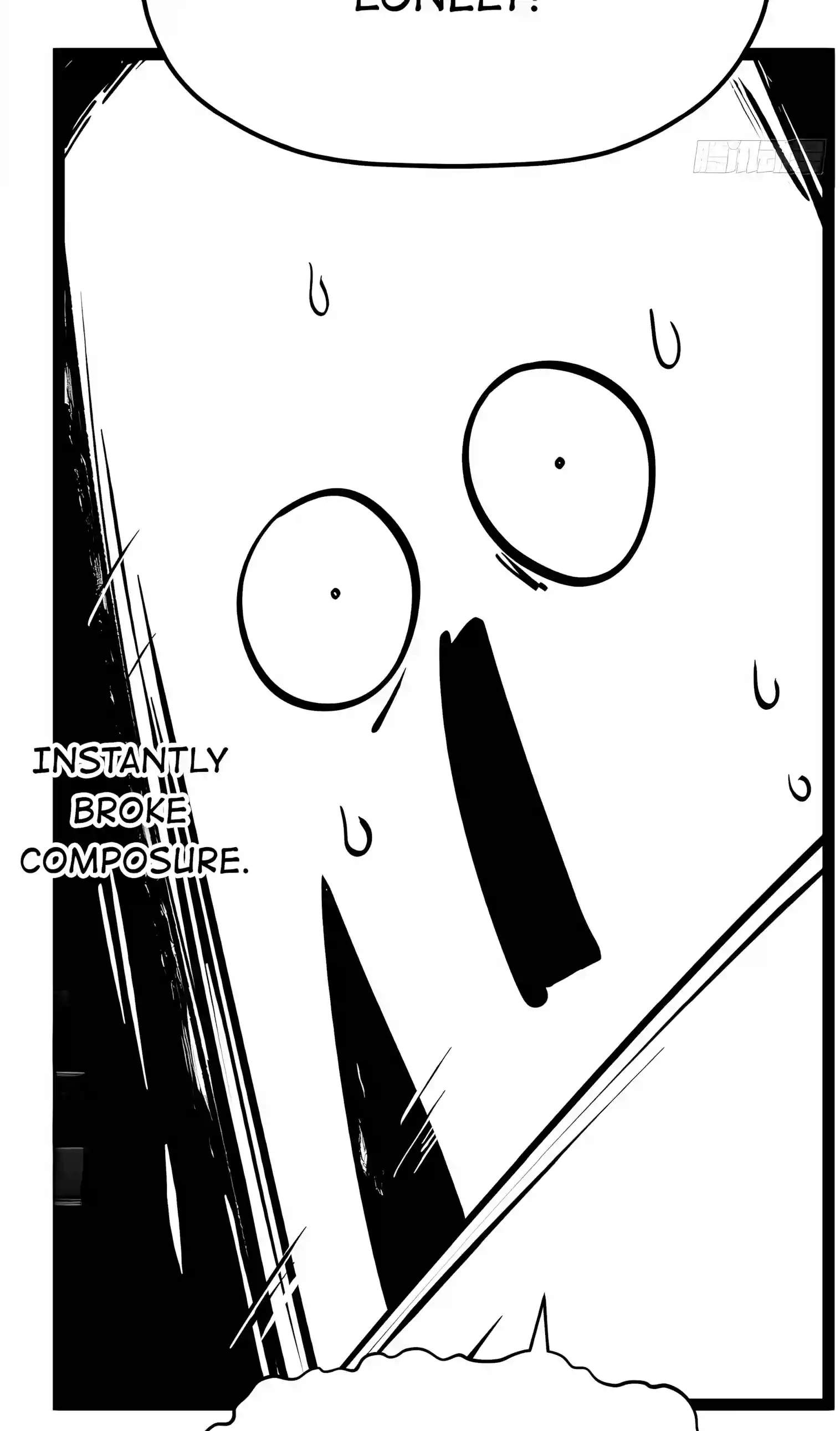 Top Tier Providence - Secretly Cultivate for a Thousand Years - Chapter 279 Page 79