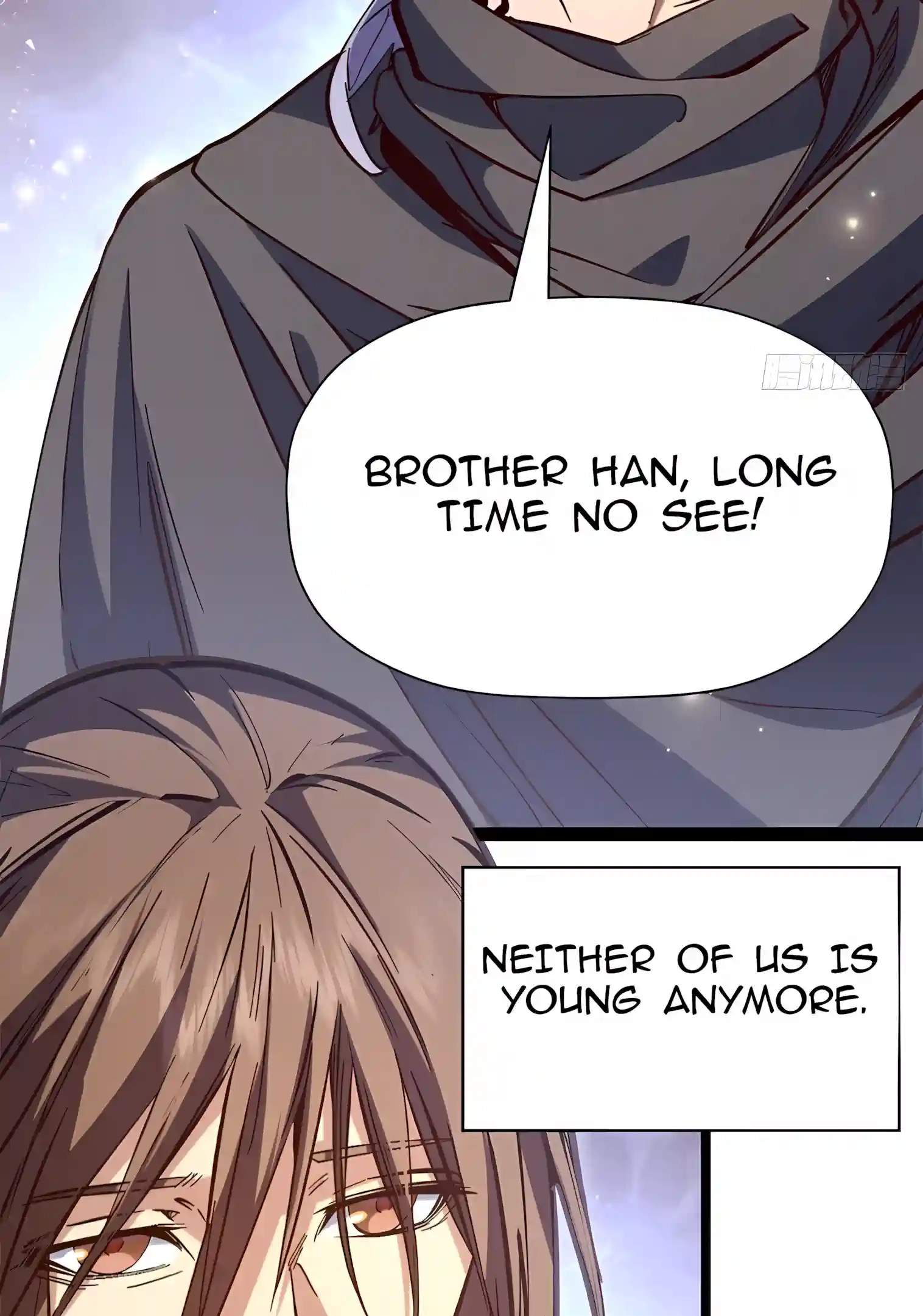 Top Tier Providence - Secretly Cultivate for a Thousand Years - Chapter 280 Page 18