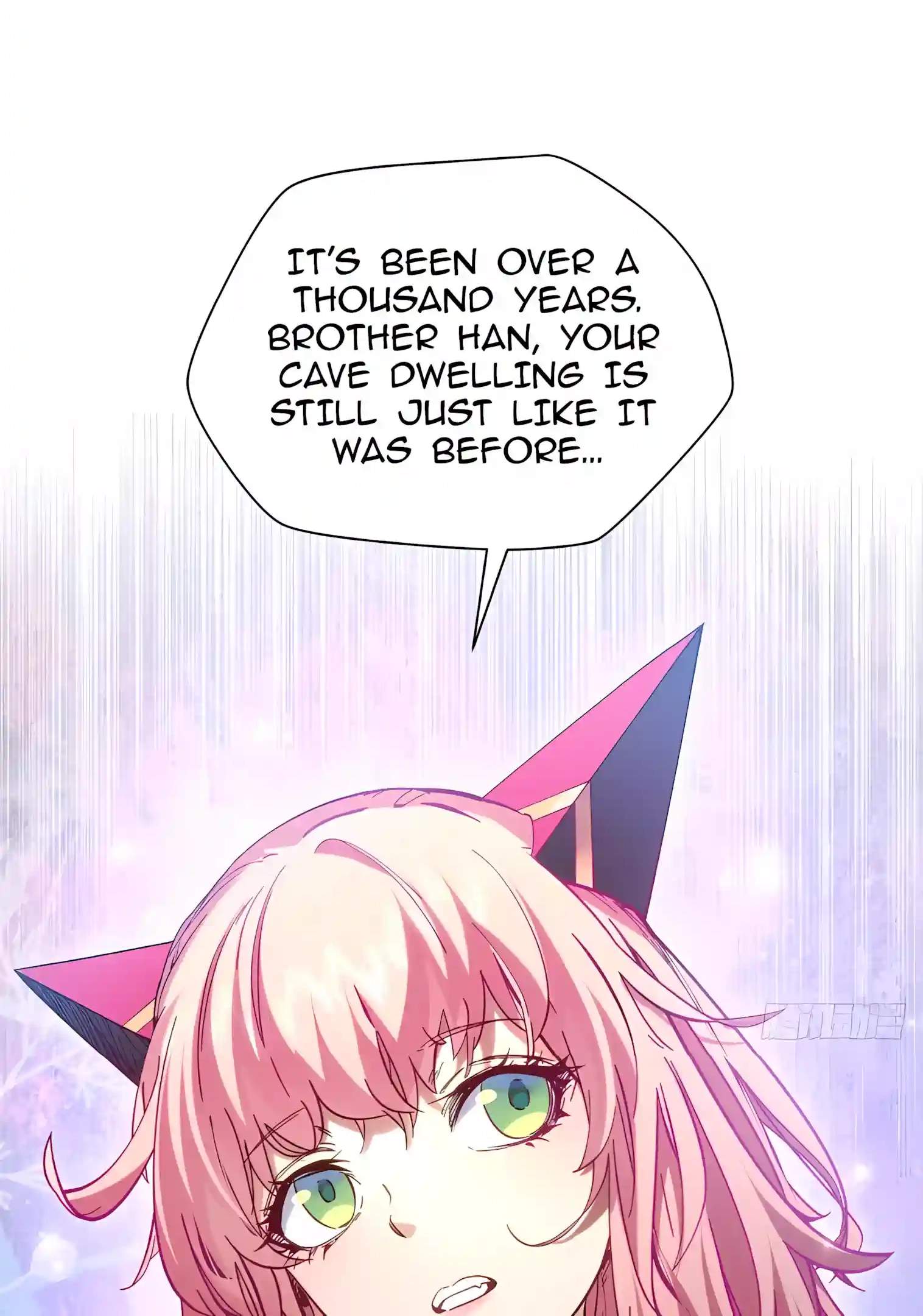 Top Tier Providence - Secretly Cultivate for a Thousand Years - Chapter 280 Page 20