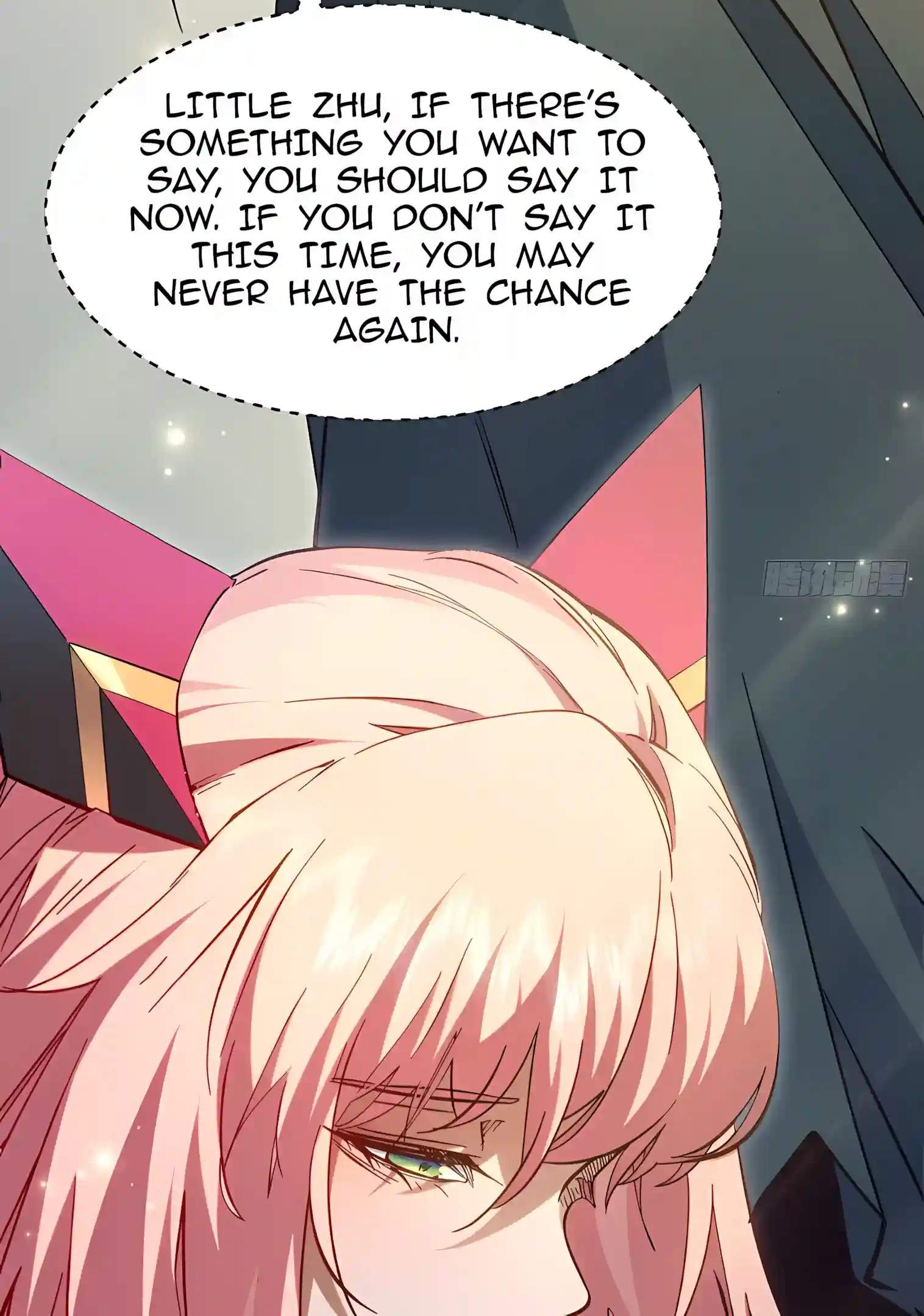 Top Tier Providence - Secretly Cultivate for a Thousand Years - Chapter 280 Page 41