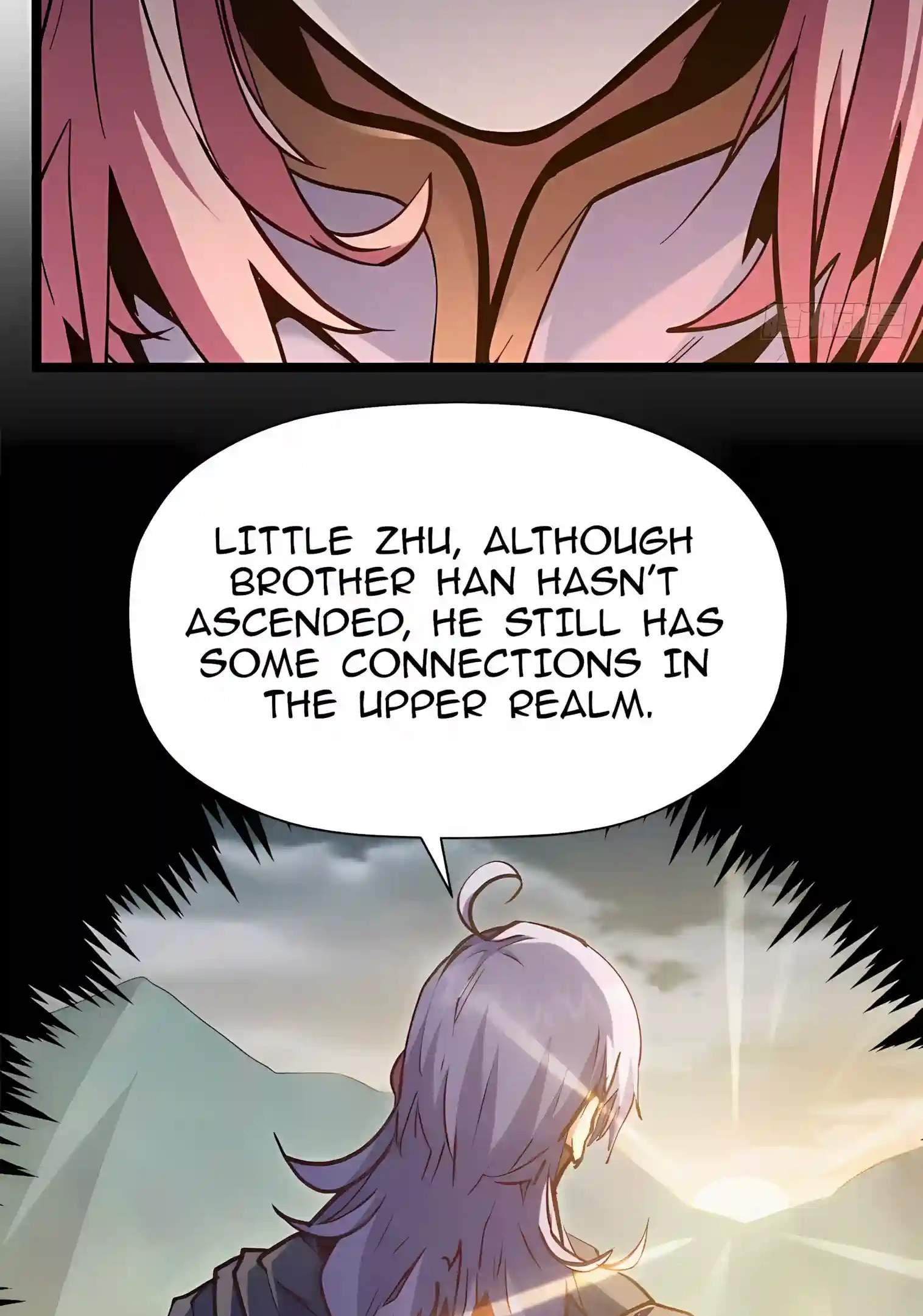Top Tier Providence - Secretly Cultivate for a Thousand Years - Chapter 280 Page 46