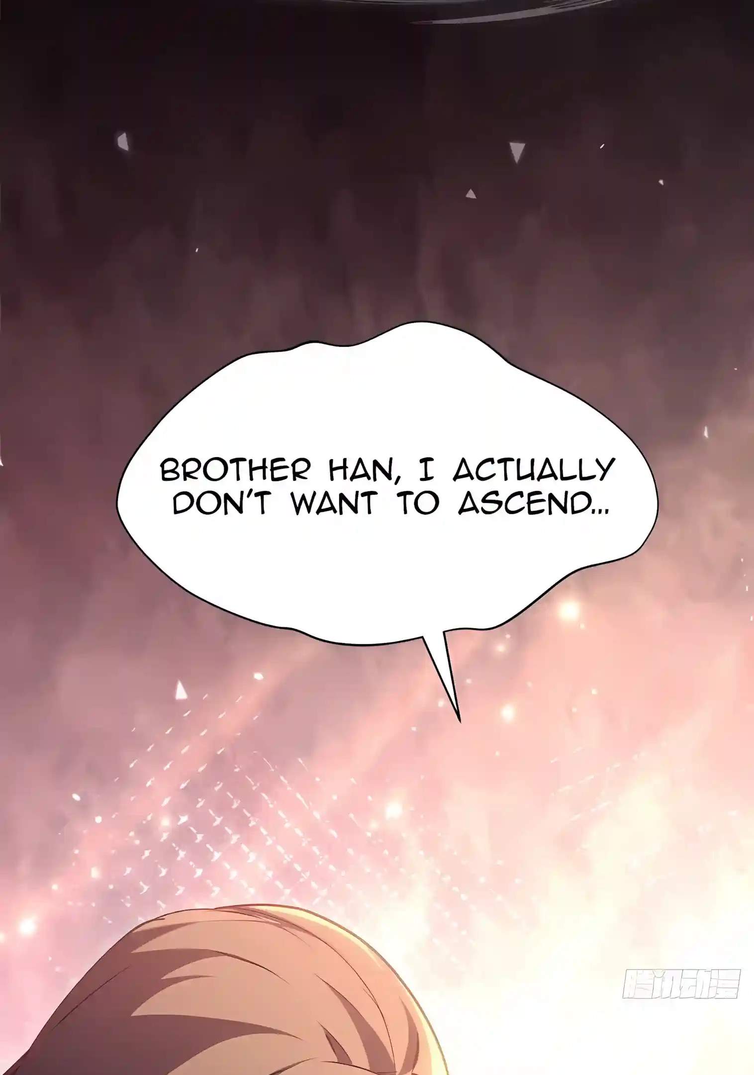Top Tier Providence - Secretly Cultivate for a Thousand Years - Chapter 280 Page 49