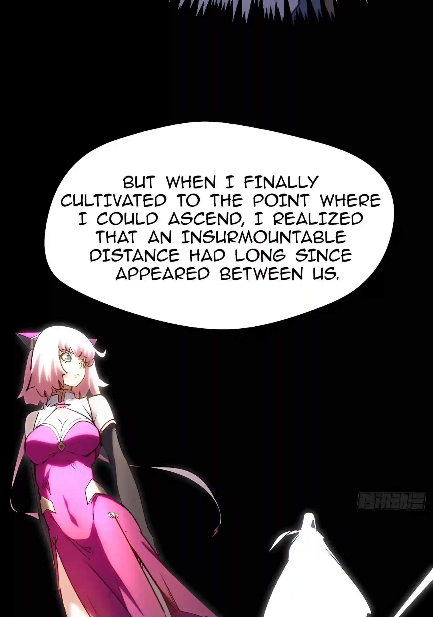 Top Tier Providence - Secretly Cultivate for a Thousand Years - Chapter 280 Page 54