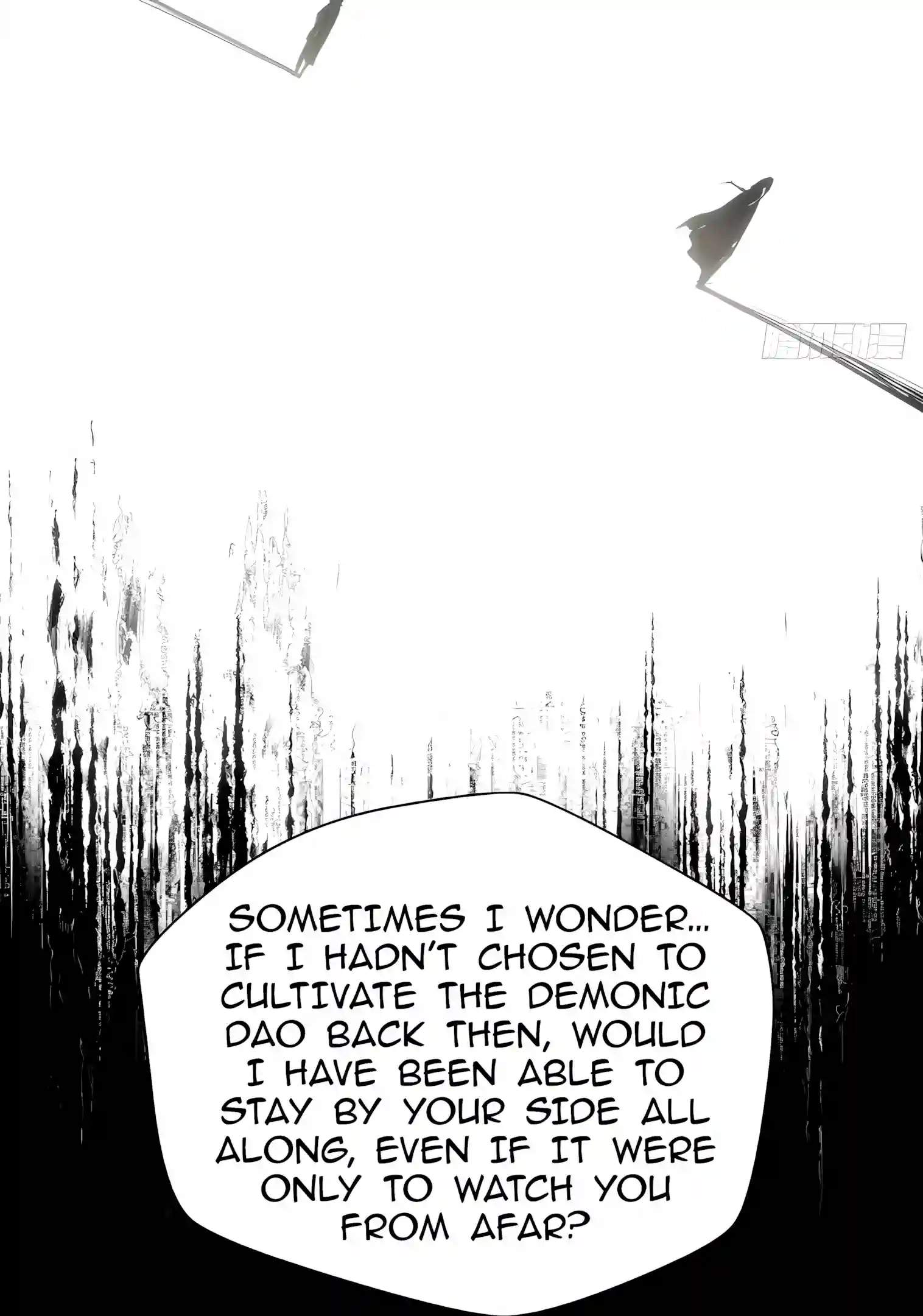 Top Tier Providence - Secretly Cultivate for a Thousand Years - Chapter 280 Page 57