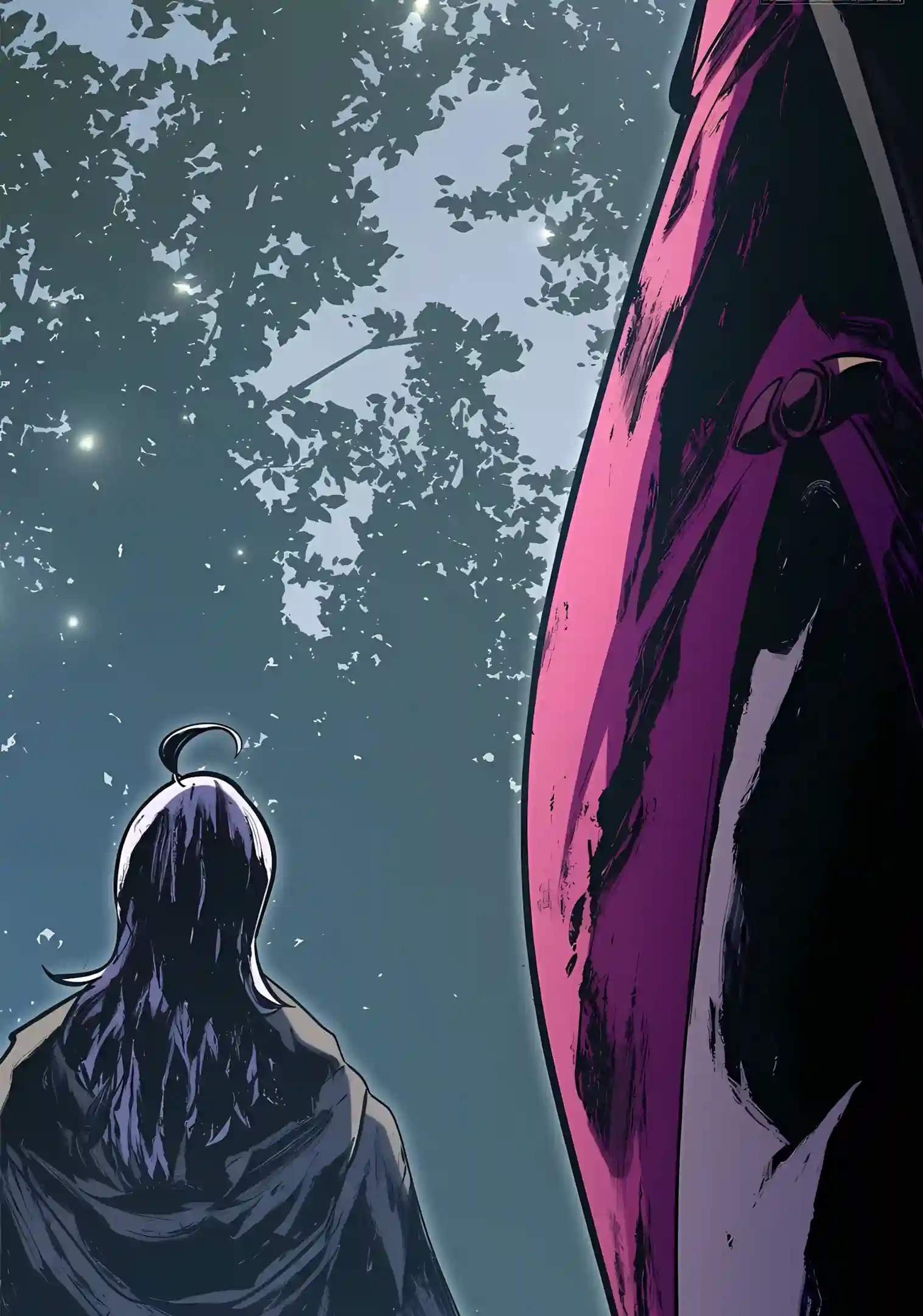 Top Tier Providence - Secretly Cultivate for a Thousand Years - Chapter 280 Page 6