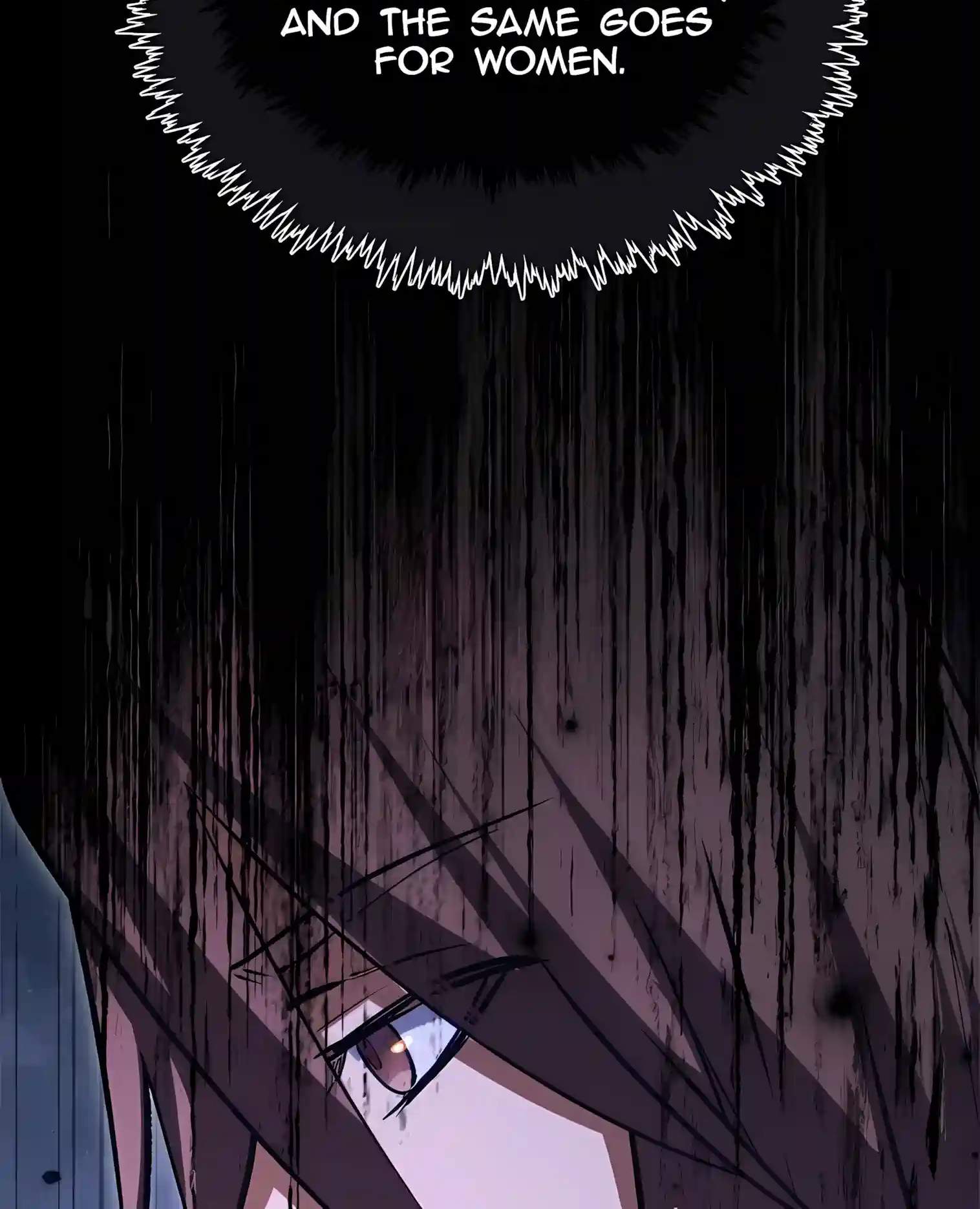 Top Tier Providence - Secretly Cultivate for a Thousand Years - Chapter 280 Page 67