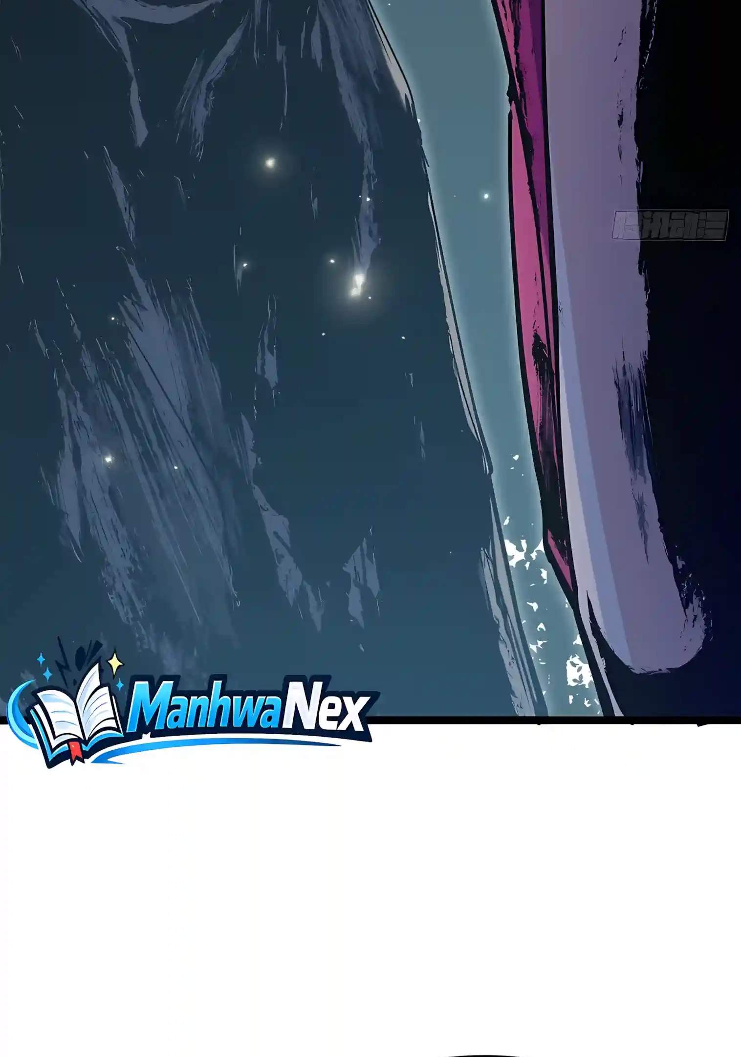 Top Tier Providence - Secretly Cultivate for a Thousand Years - Chapter 280 Page 7