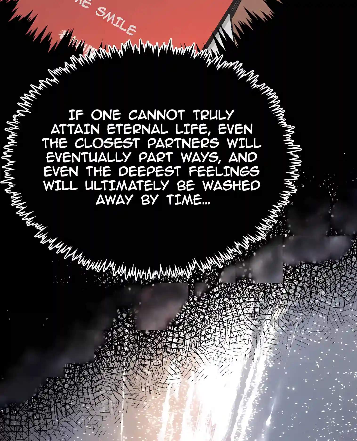 Top Tier Providence - Secretly Cultivate for a Thousand Years - Chapter 280 Page 70