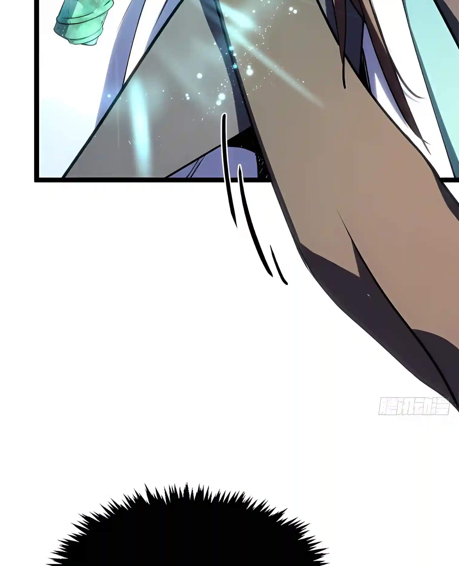 Top Tier Providence - Secretly Cultivate for a Thousand Years - Chapter 280 Page 76