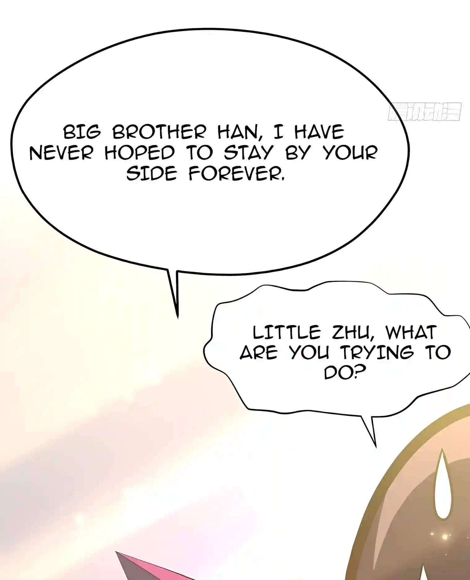 Top Tier Providence - Secretly Cultivate for a Thousand Years - Chapter 280 Page 78