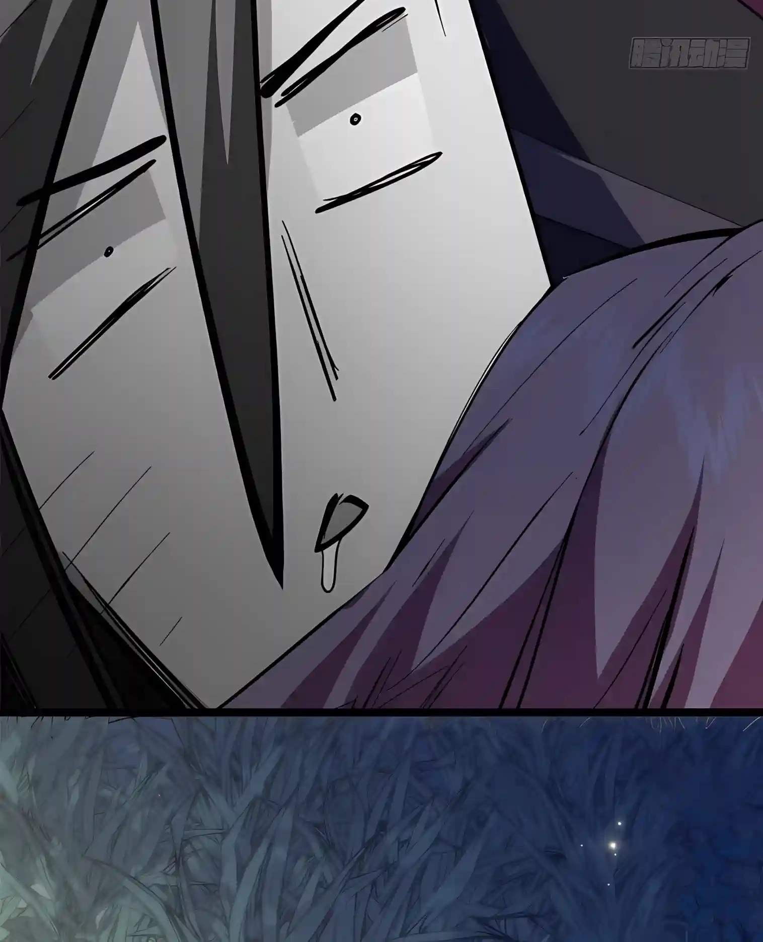 Top Tier Providence - Secretly Cultivate for a Thousand Years - Chapter 280 Page 87