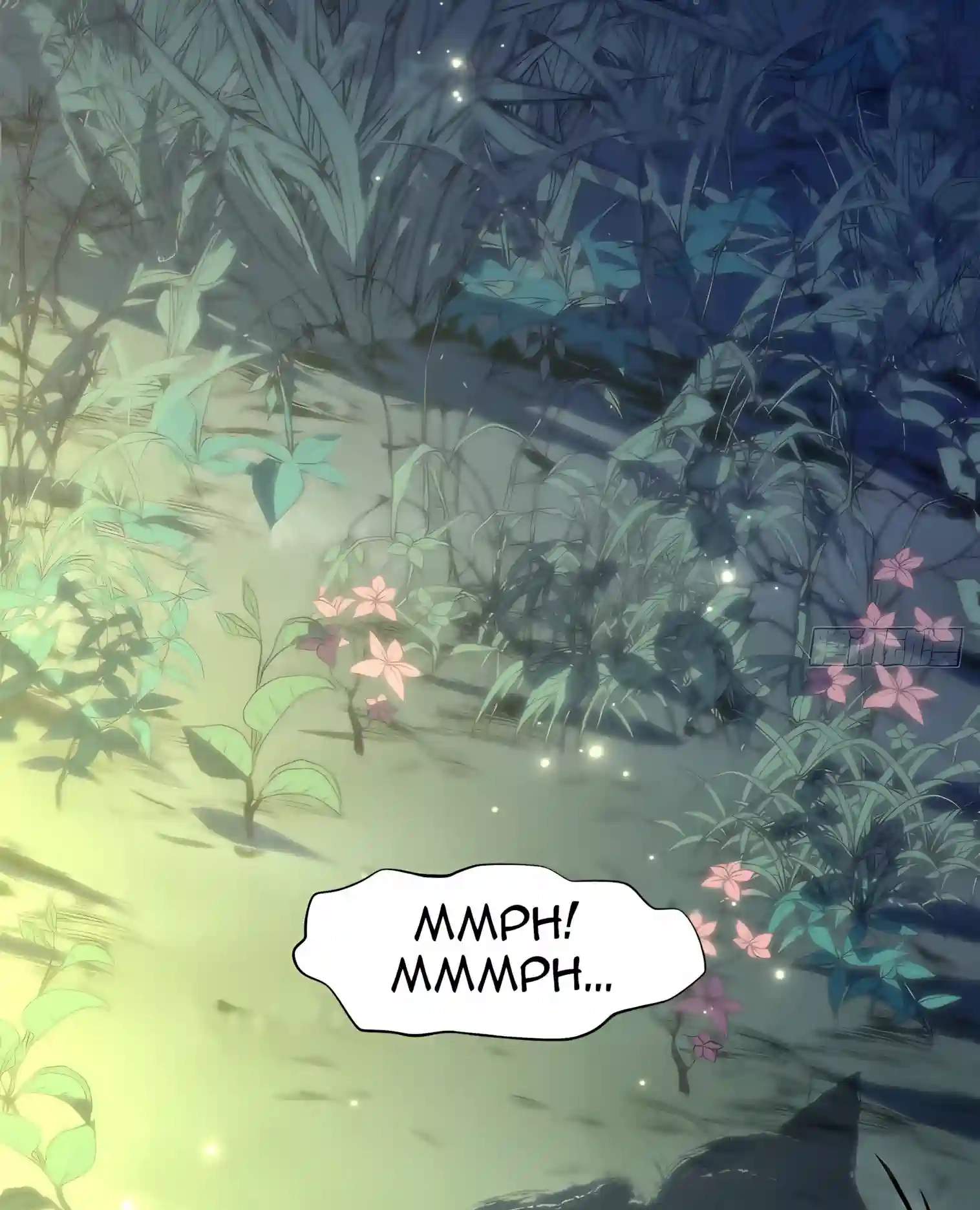 Top Tier Providence - Secretly Cultivate for a Thousand Years - Chapter 280 Page 88