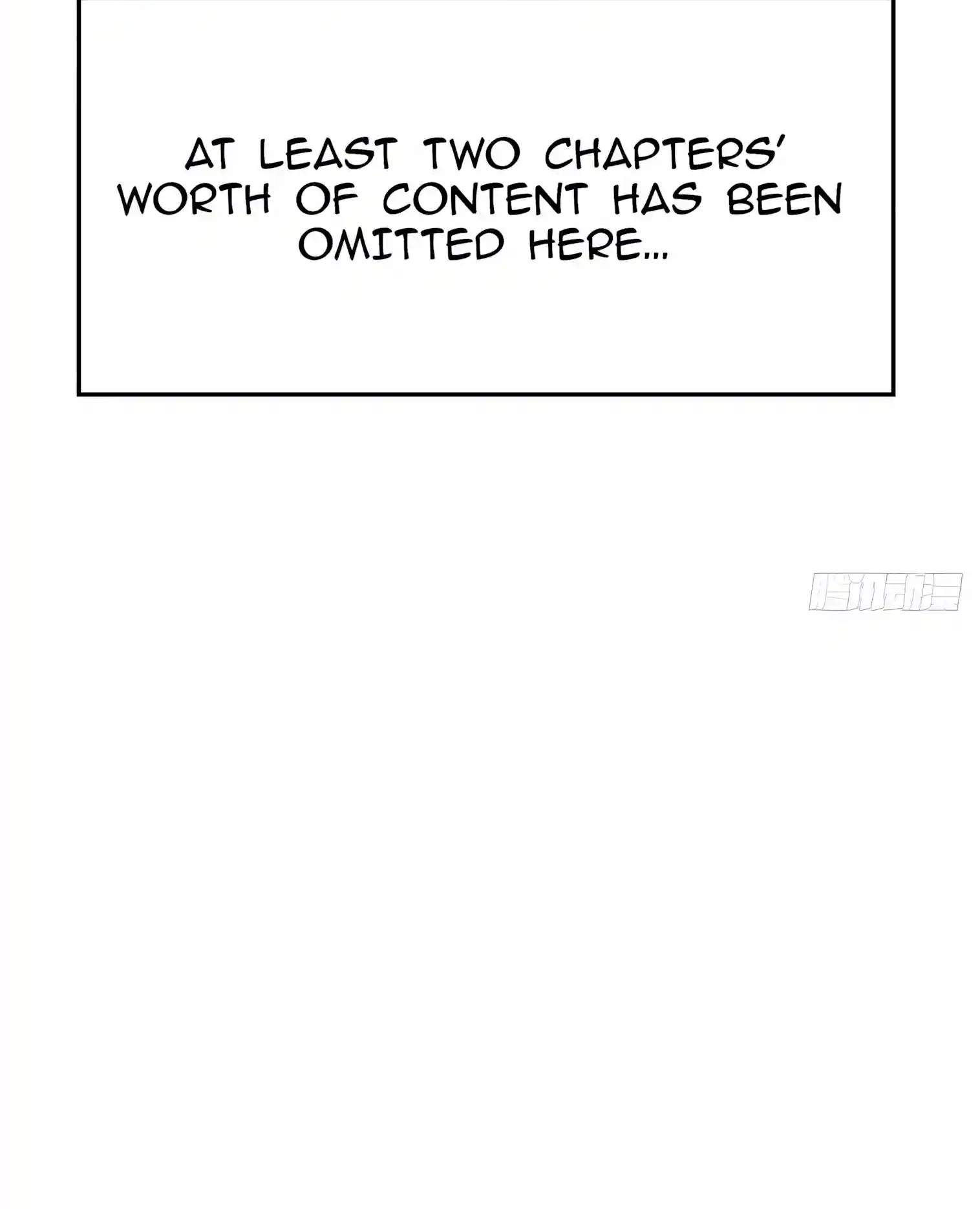 Top Tier Providence - Secretly Cultivate for a Thousand Years - Chapter 280 Page 91