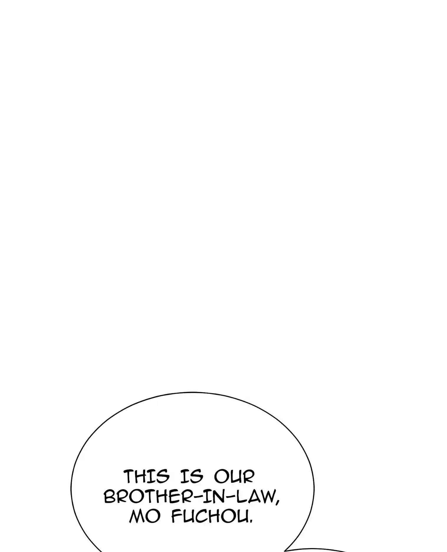 Top Tier Providence - Secretly Cultivate for a Thousand Years - Chapter 280 Page 92