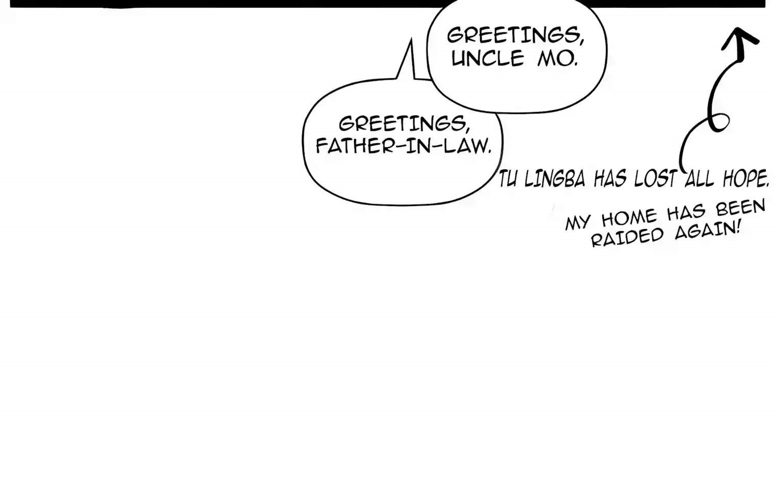 Top Tier Providence - Secretly Cultivate for a Thousand Years - Chapter 280 Page 94