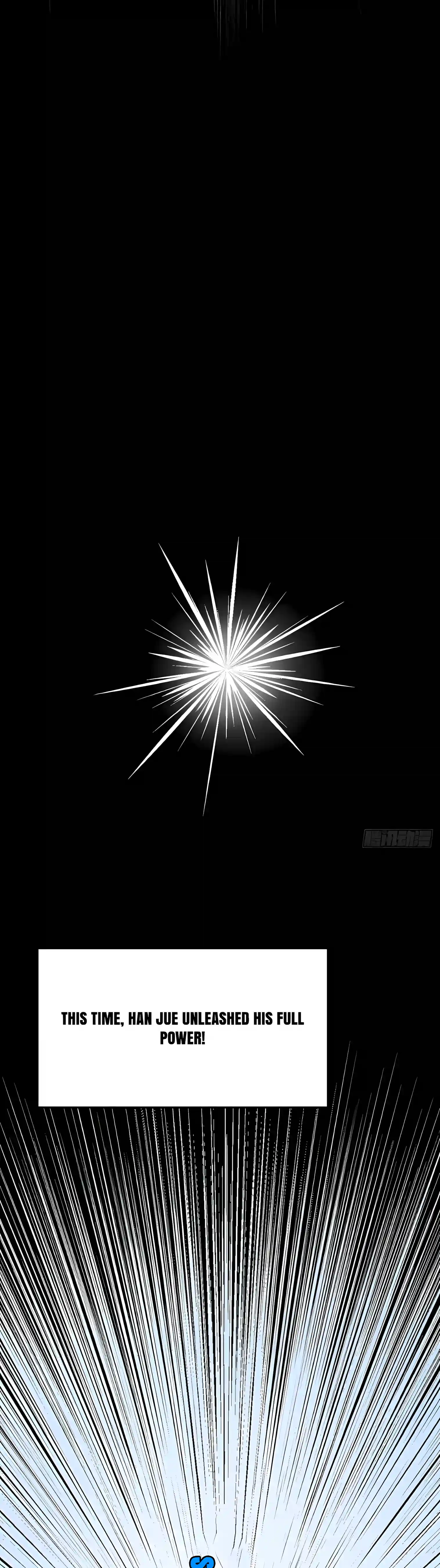 Top Tier Providence - Secretly Cultivate for a Thousand Years - Chapter 281 Page 14