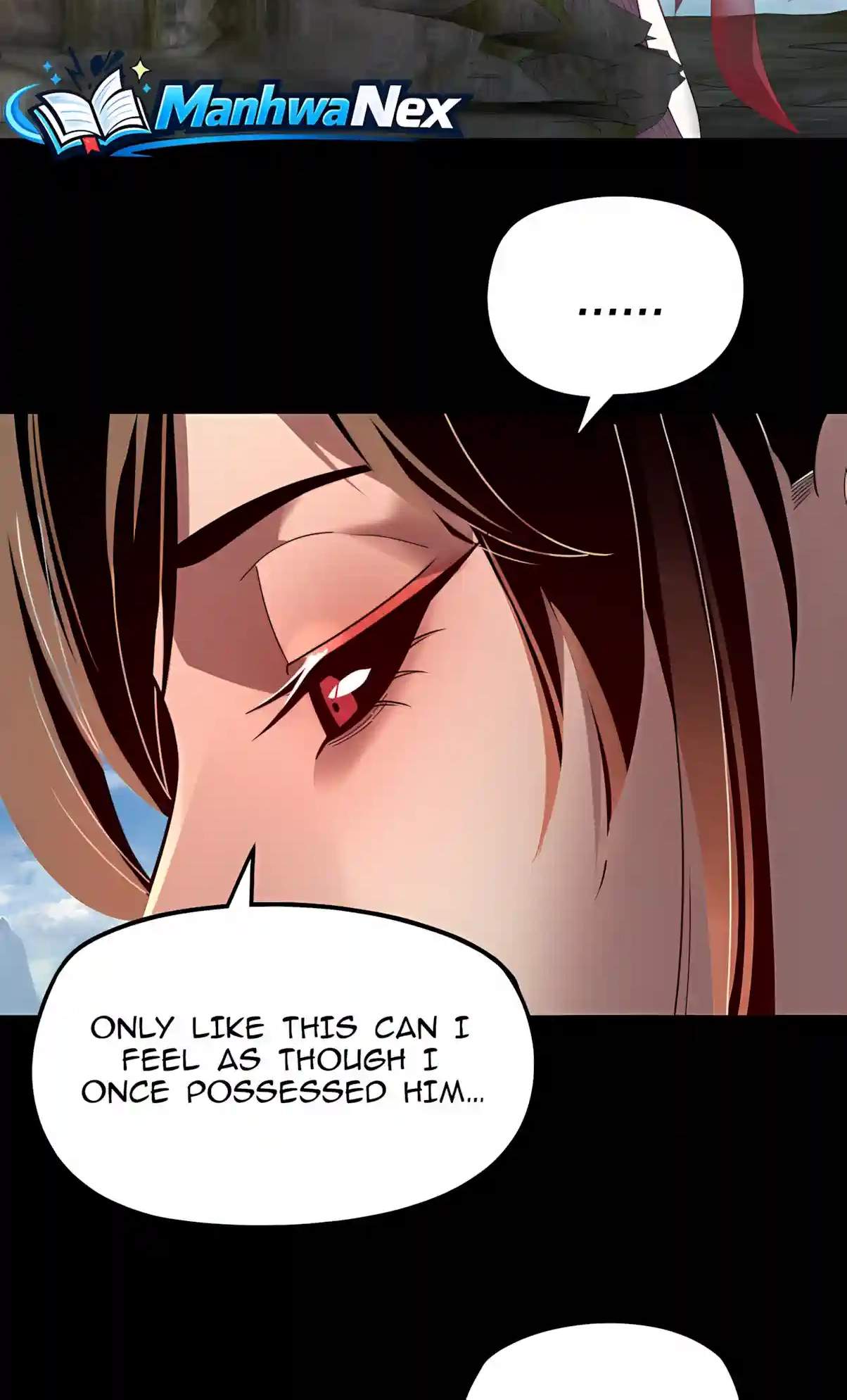 I Am the Fated Villain - Chapter 360 Page 22