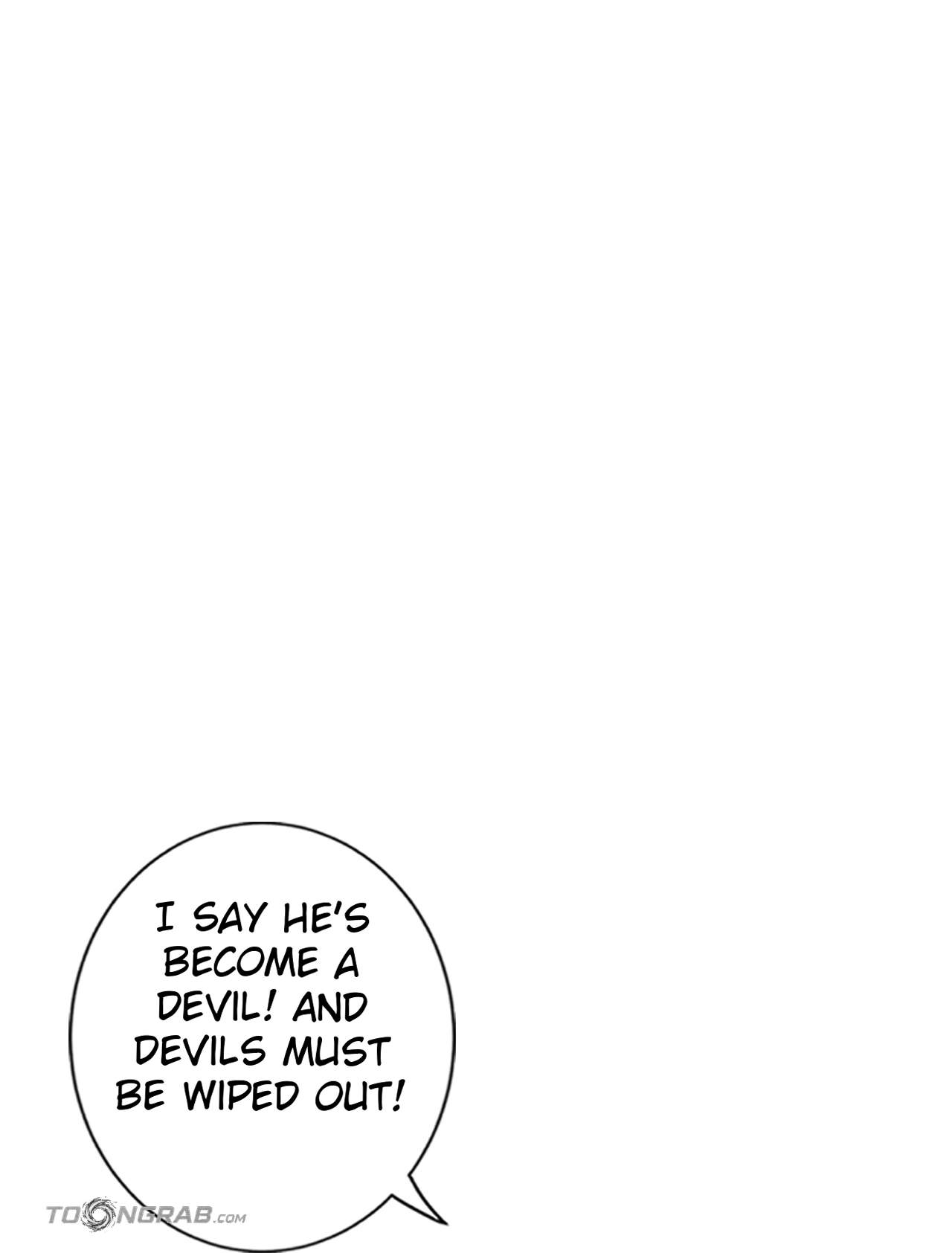 Against the Gods - Chapter 793 Page 14