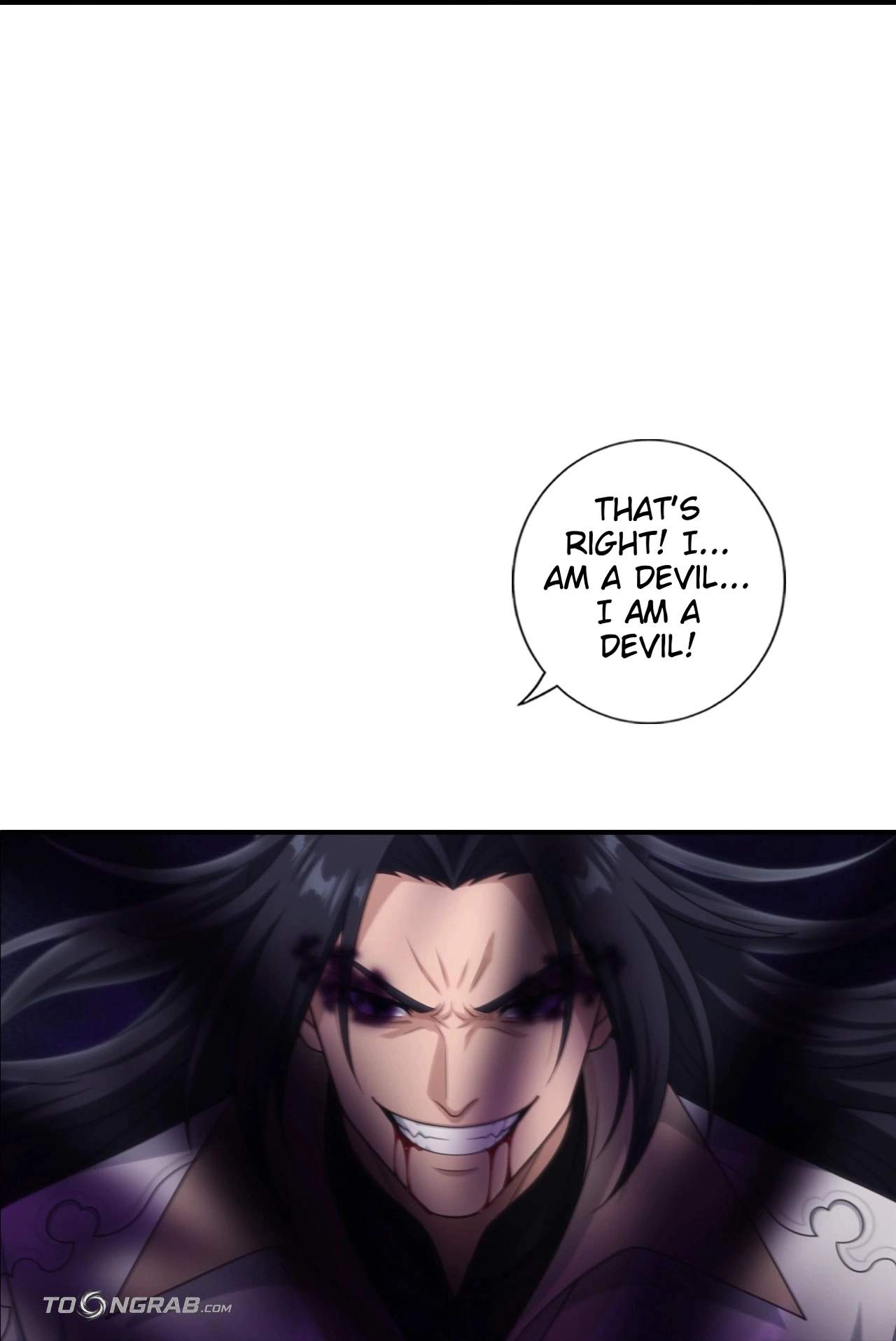 Against the Gods - Chapter 793 Page 35