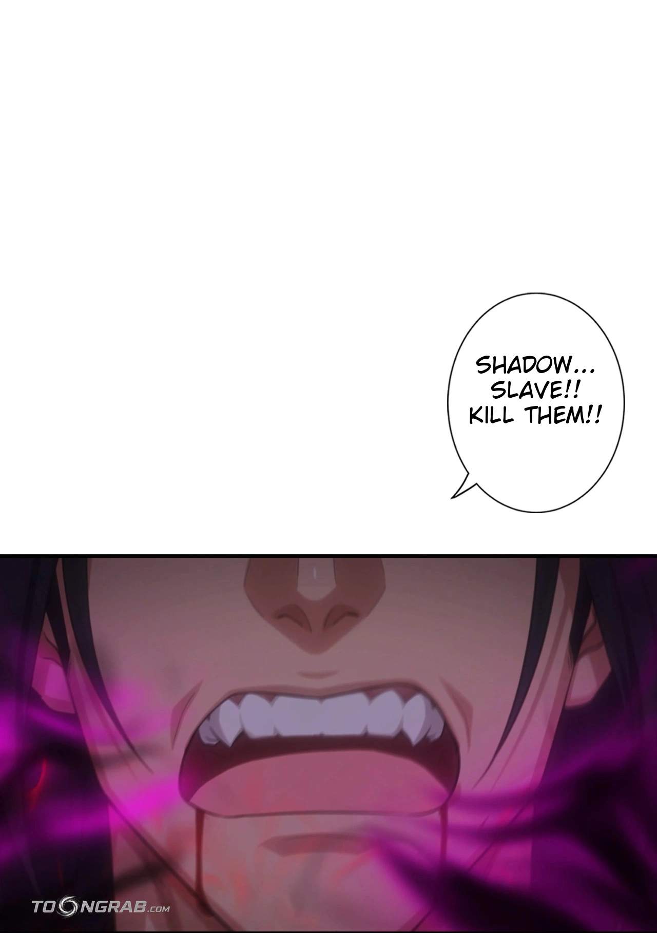Against the Gods - Chapter 793 Page 4