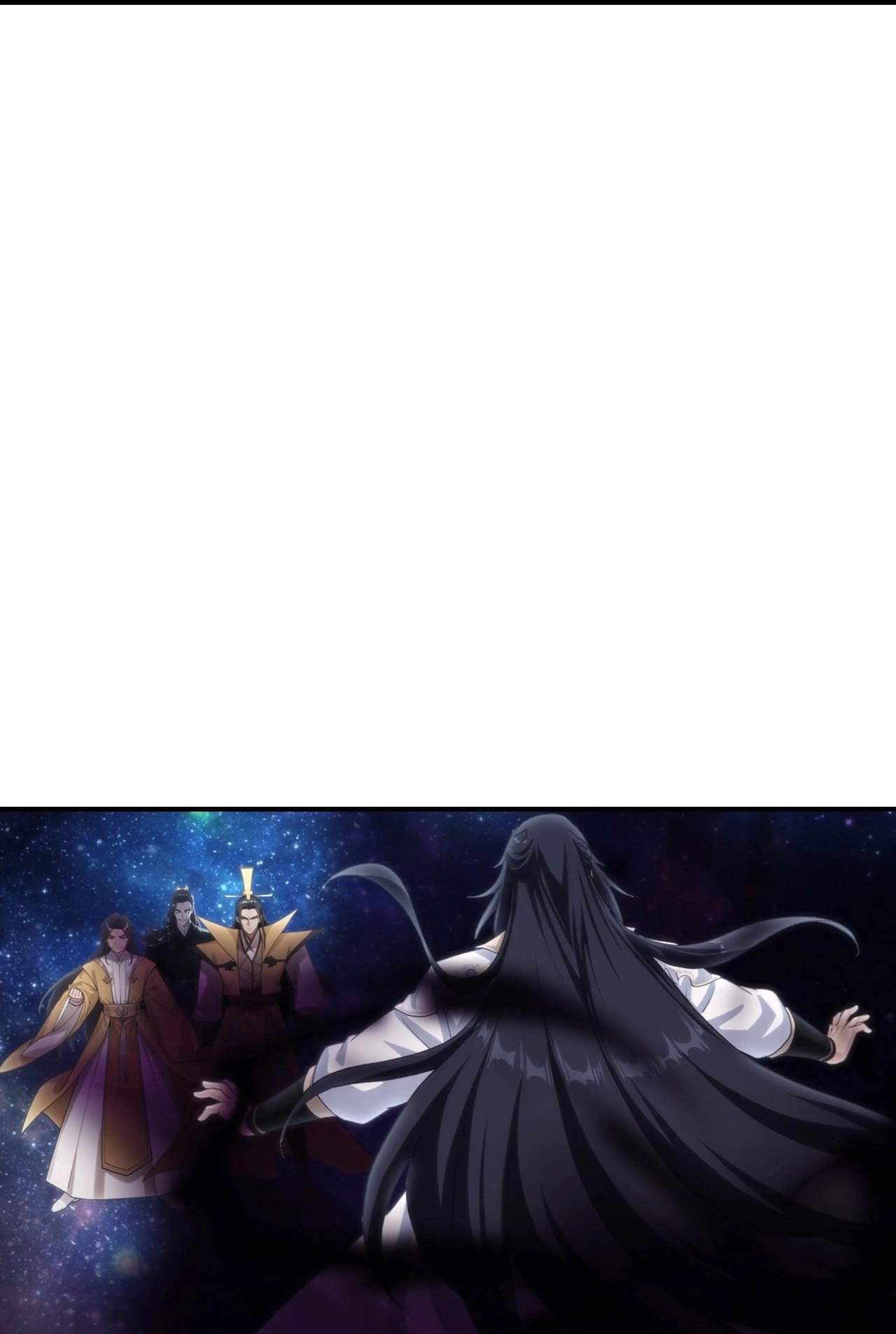 Against the Gods - Chapter 793 Page 46