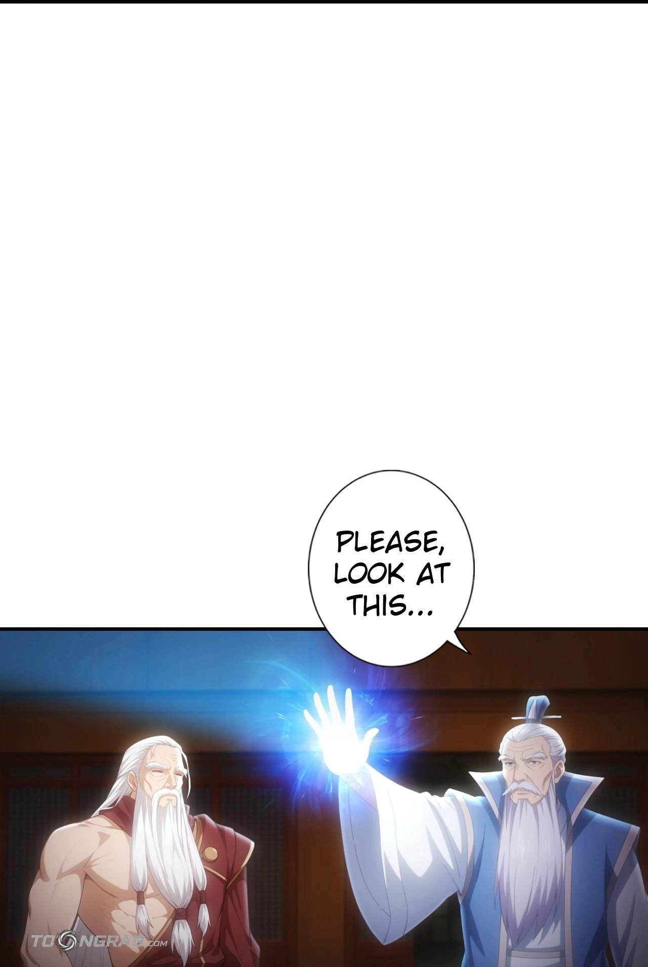Against the Gods - Chapter 795 Page 11