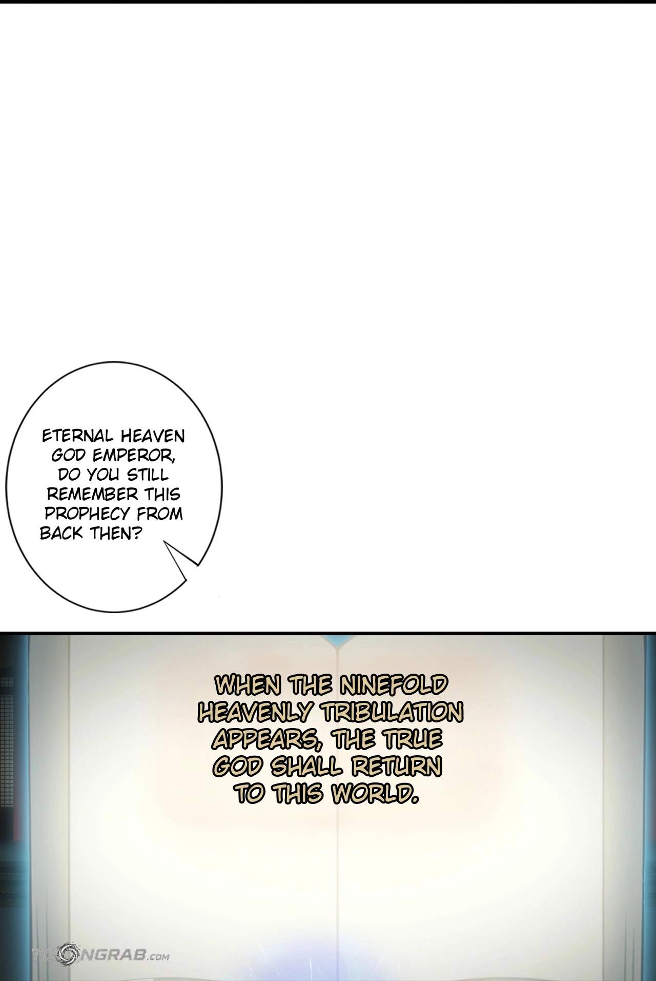 Against the Gods - Chapter 795 Page 12