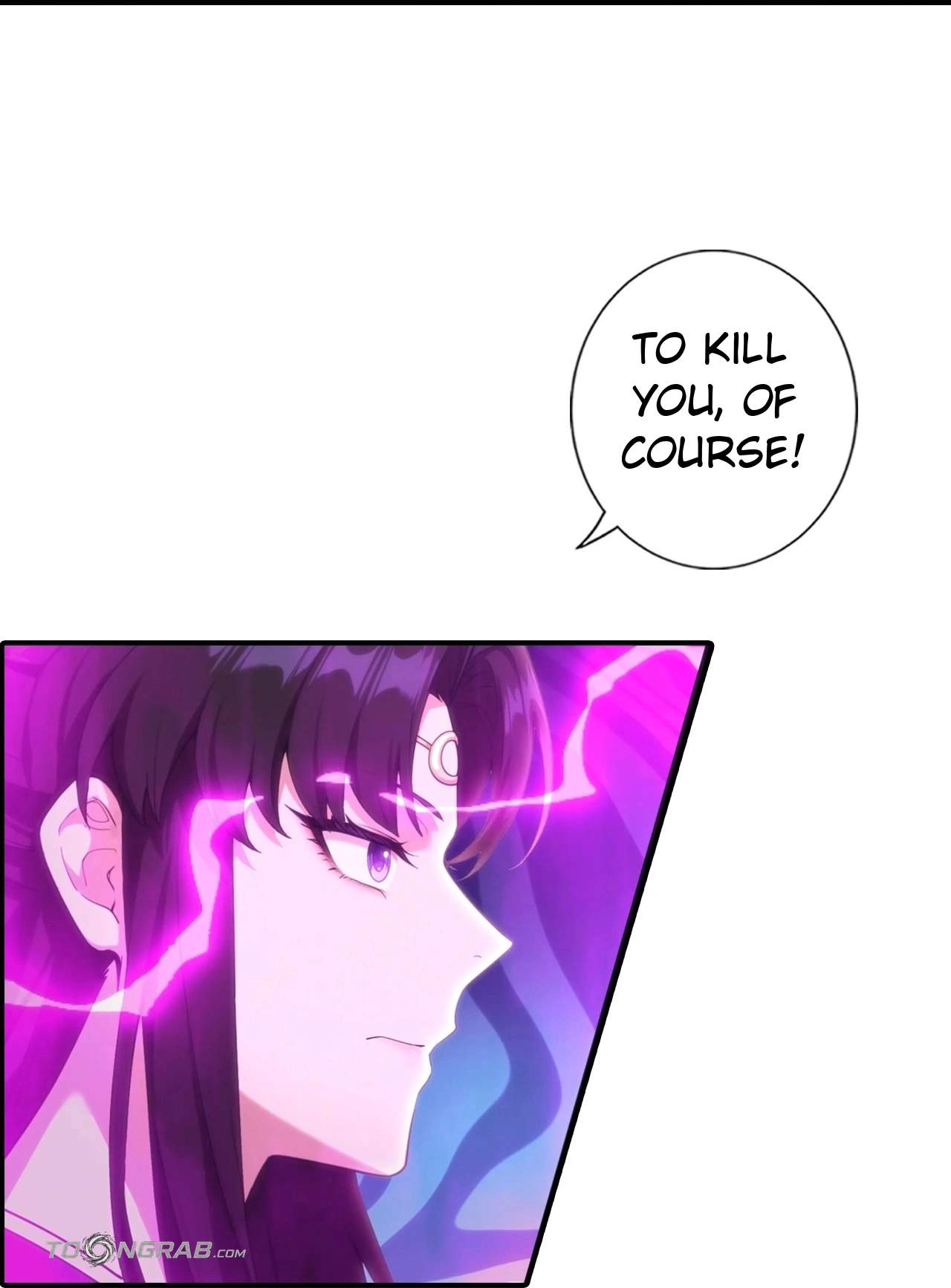 Against the Gods - Chapter 797 Page 32
