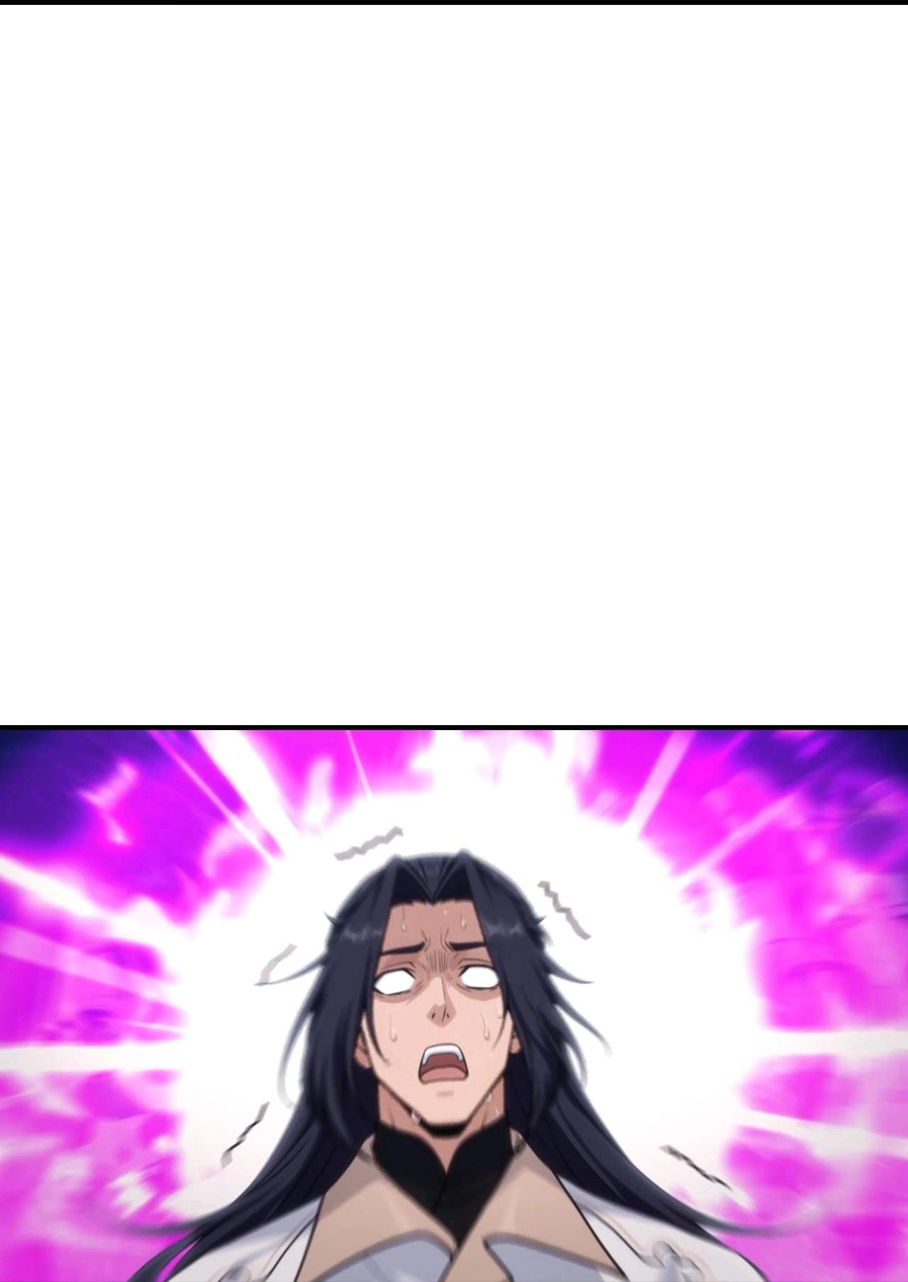 Against the Gods - Chapter 797 Page 49