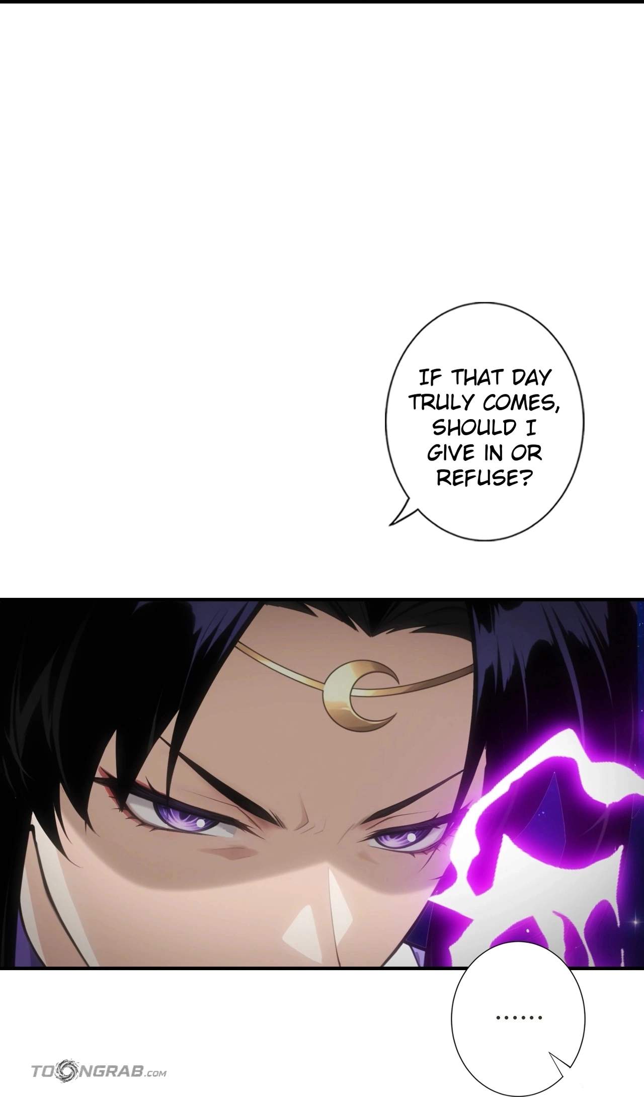 Against the Gods - Chapter 797 Page 6
