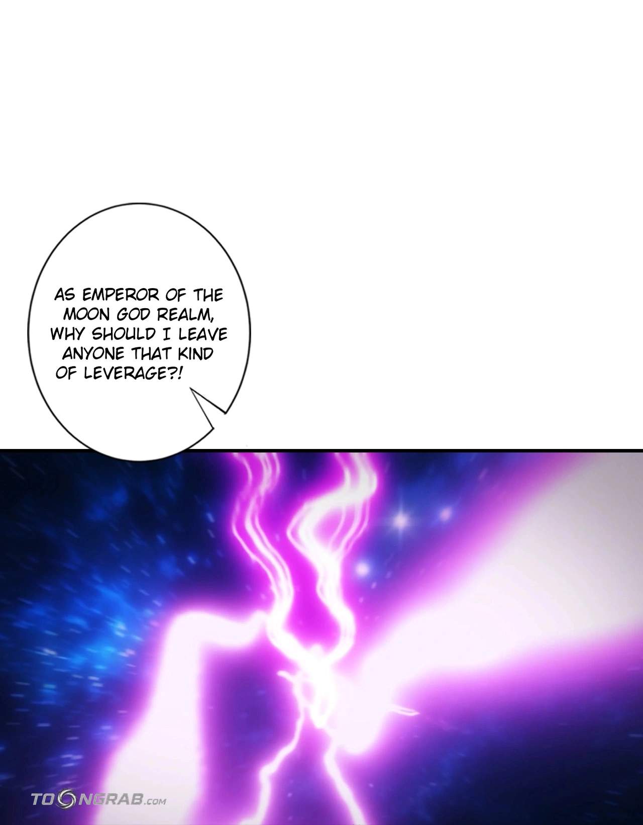 Against the Gods - Chapter 797 Page 7