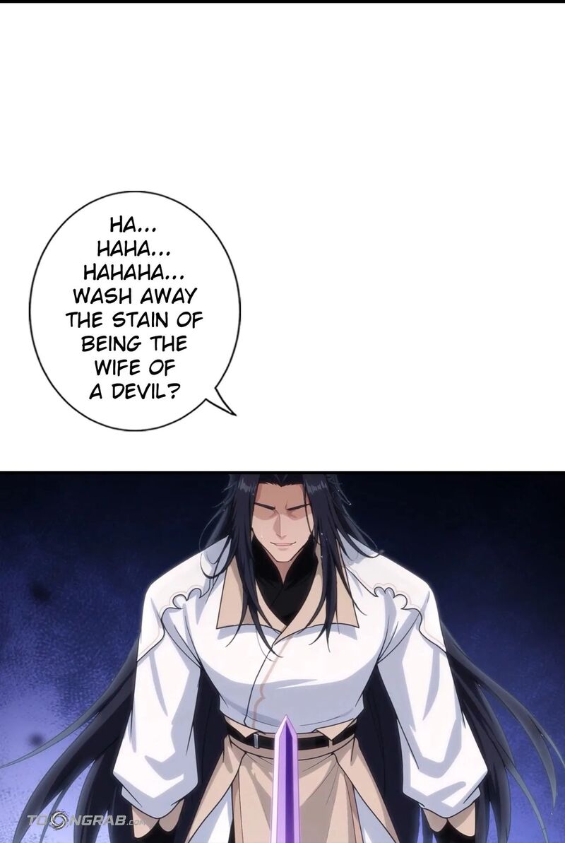 Against the Gods - Chapter 798 Page 19