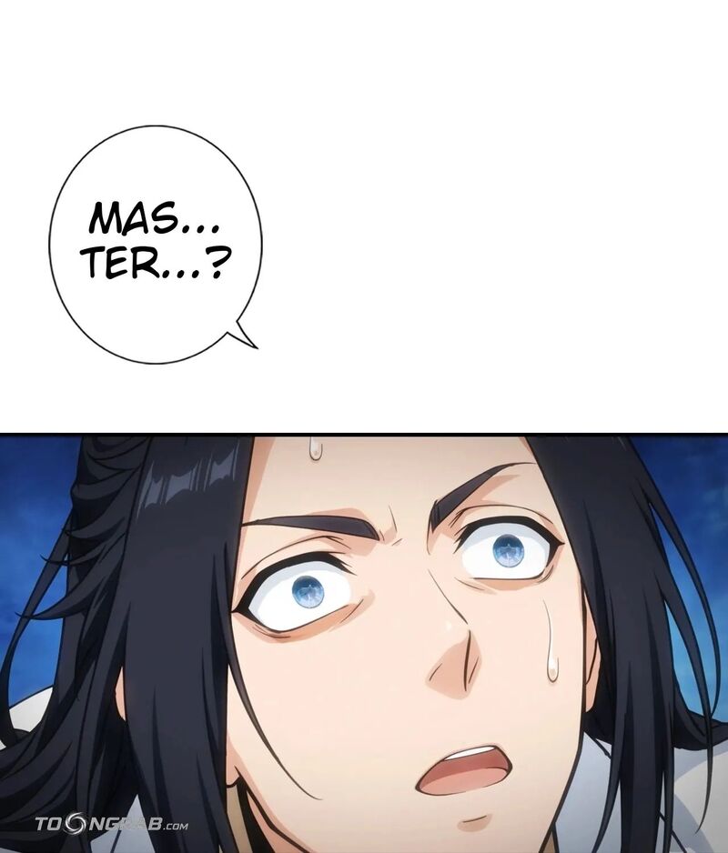 Against the Gods - Chapter 798 Page 37