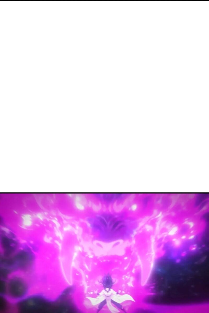 Against the Gods - Chapter 799 Page 43