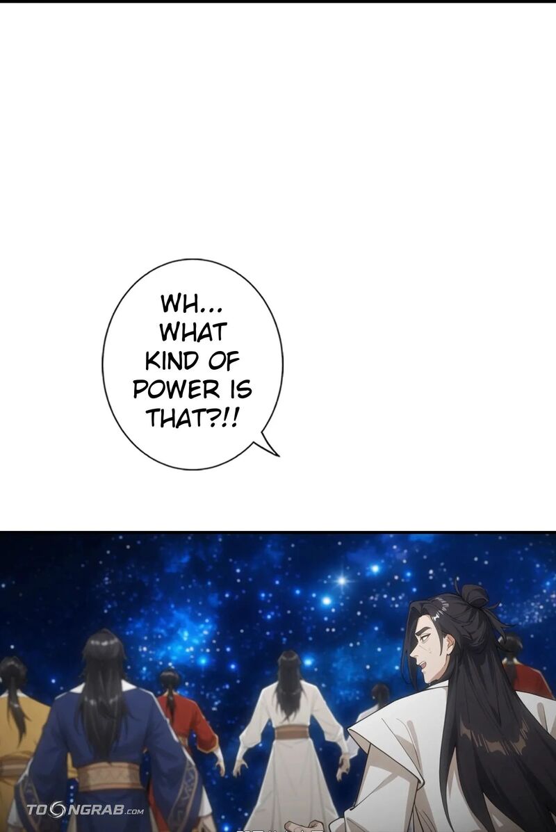 Against the Gods - Chapter 799 Page 50