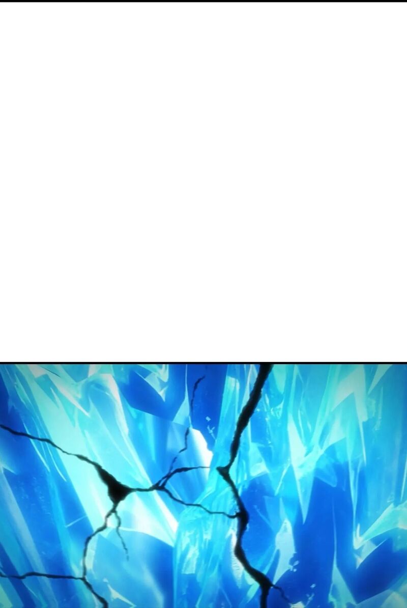 Against the Gods - Chapter 799 Page 9